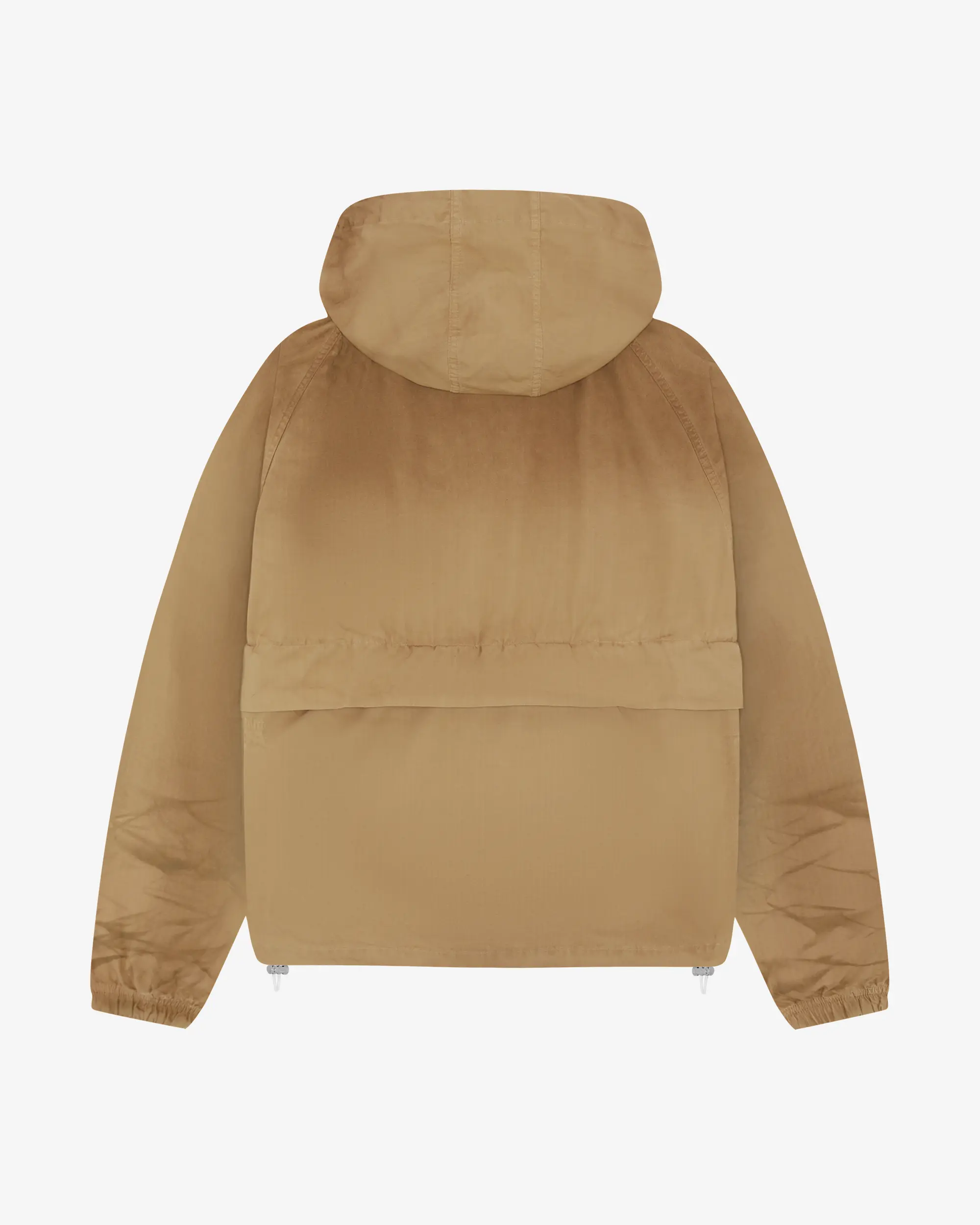 Ripstop Wind Shell - Image 8