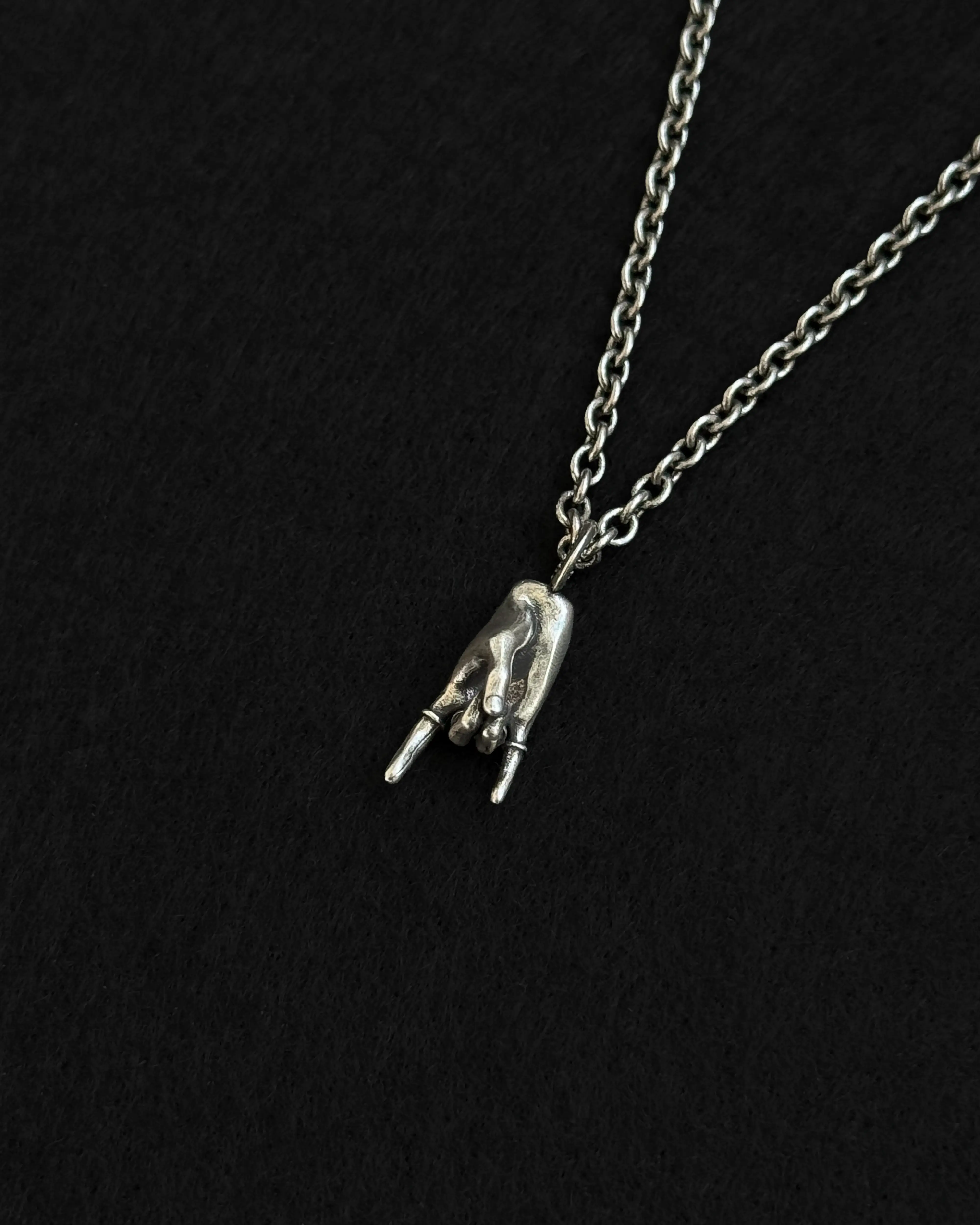 Rock It Charm - Image 3