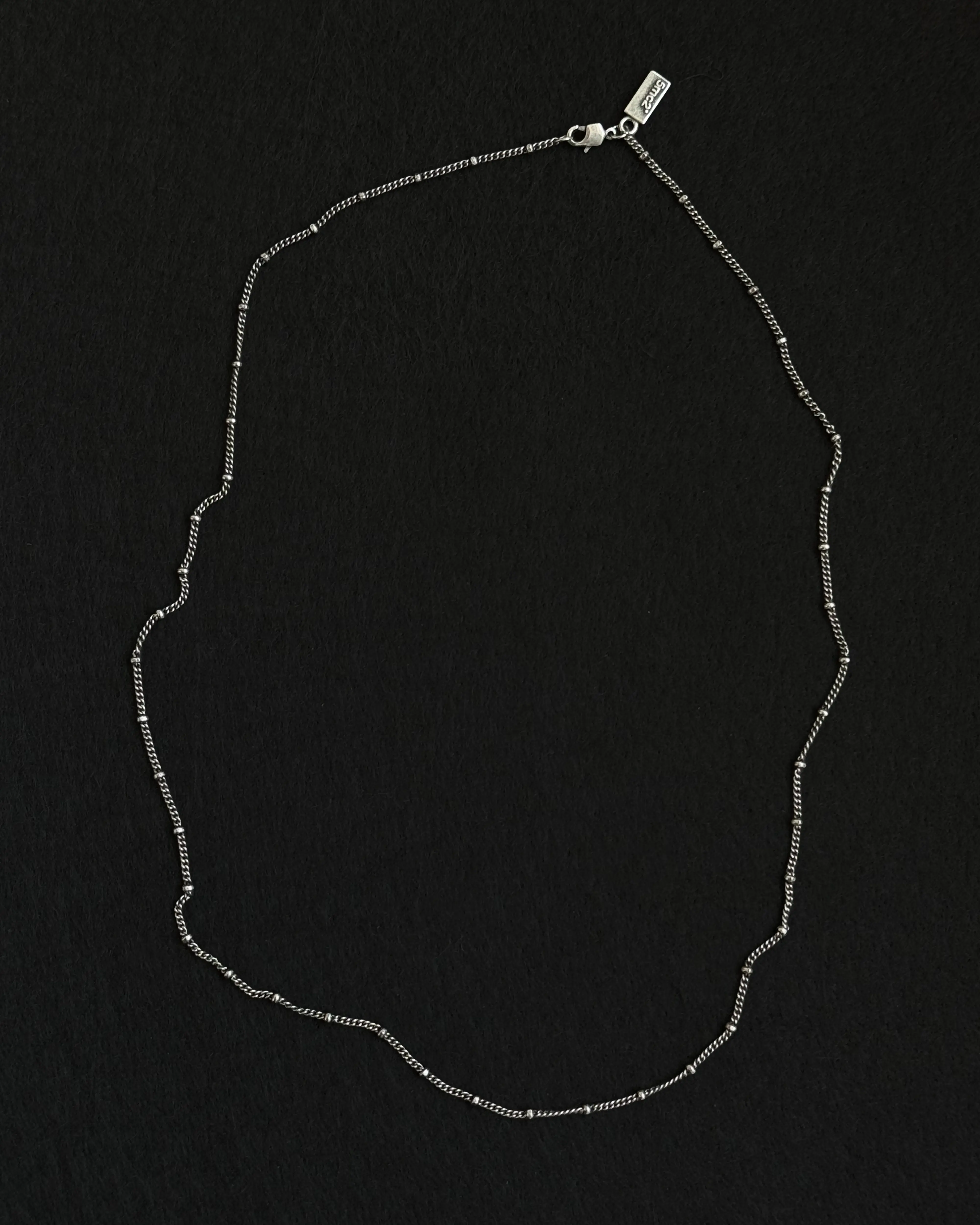 Rosary Necklace - Image 3