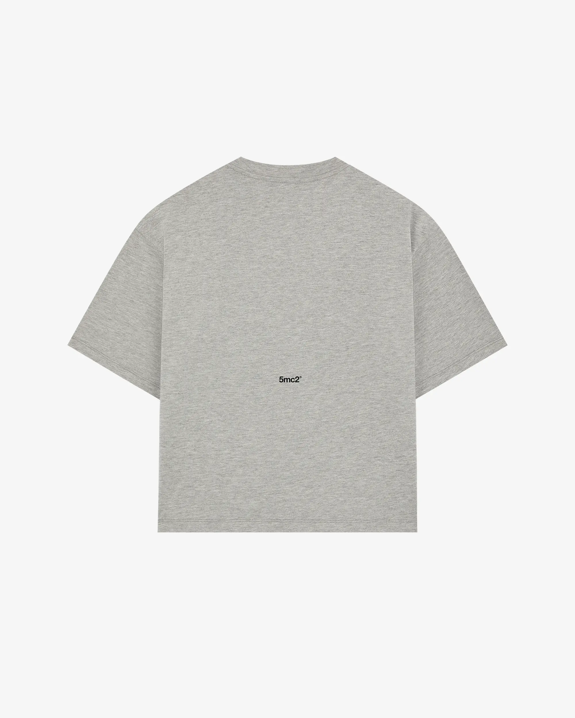 Salvation Tee - Image 3