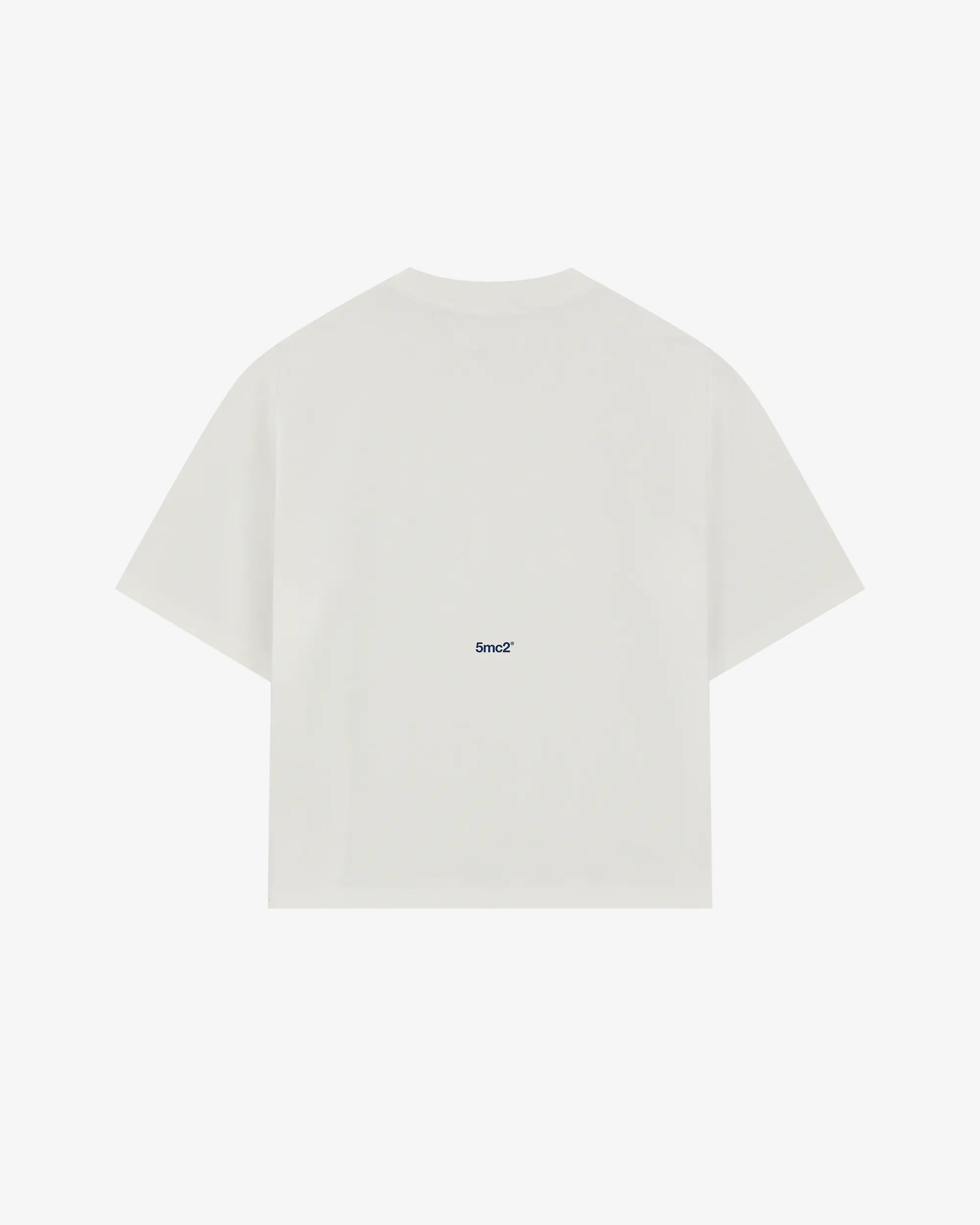 Salvation Tee - Image 3