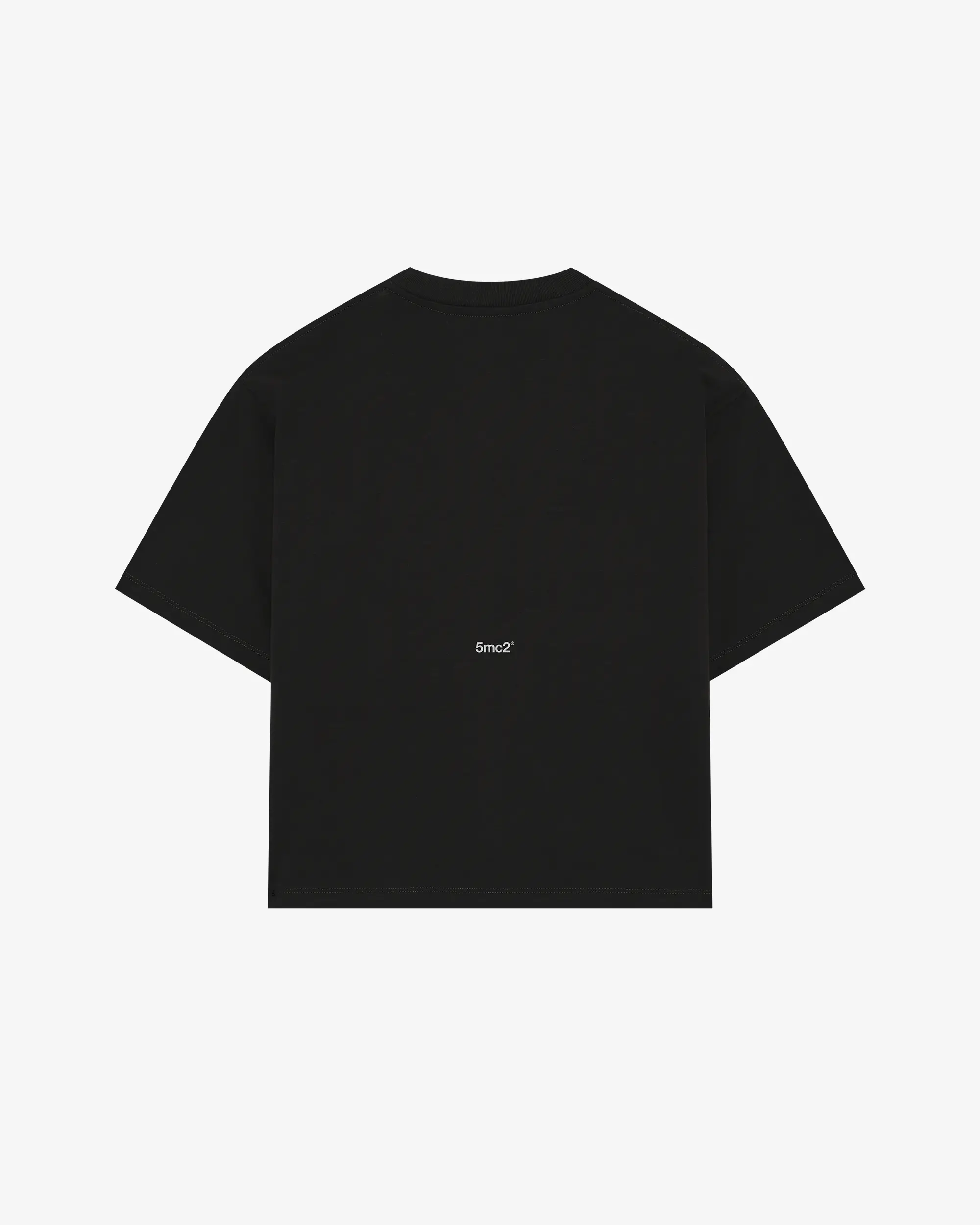 Salvation Tee - Image 3