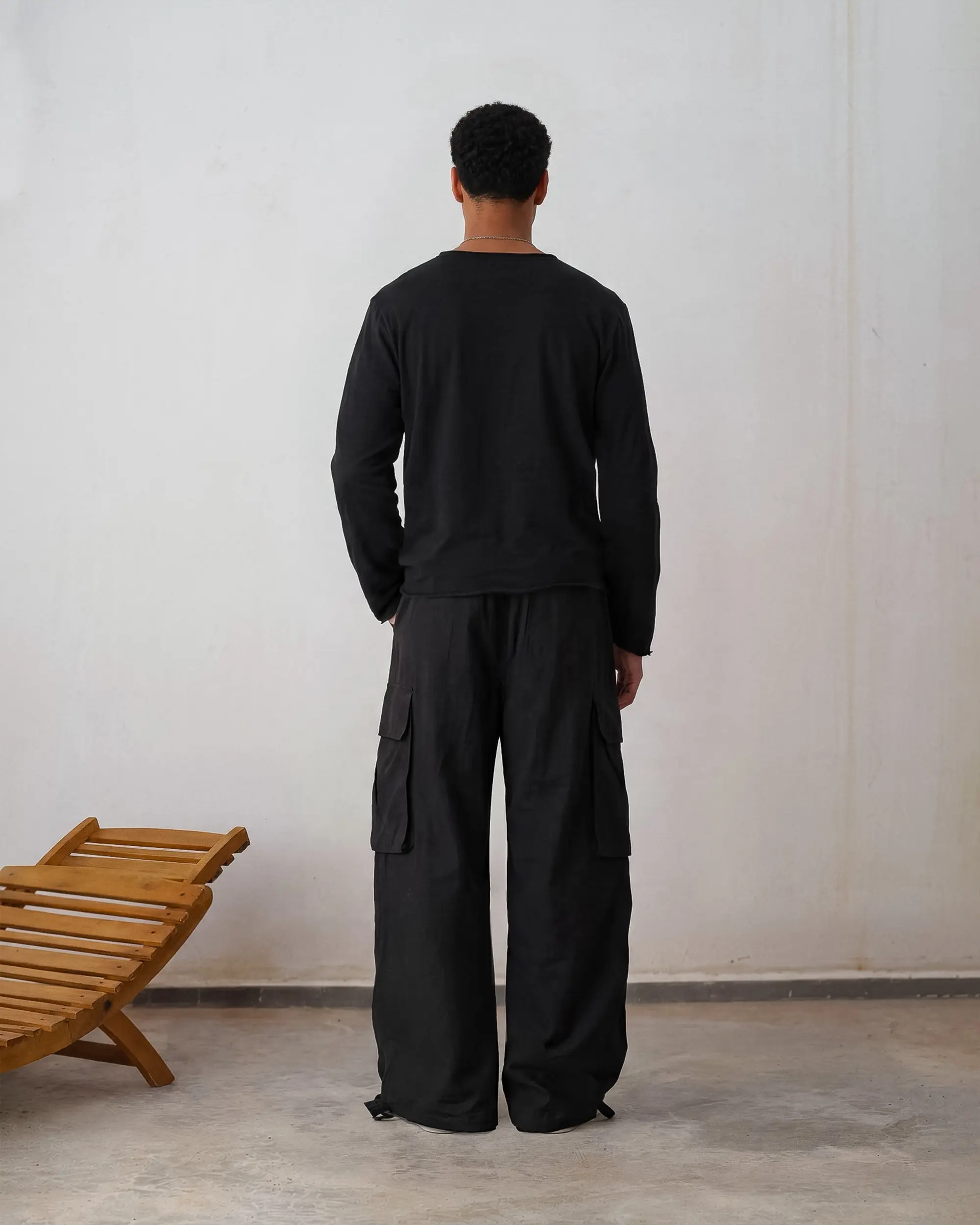Scialla Pants - Image 4