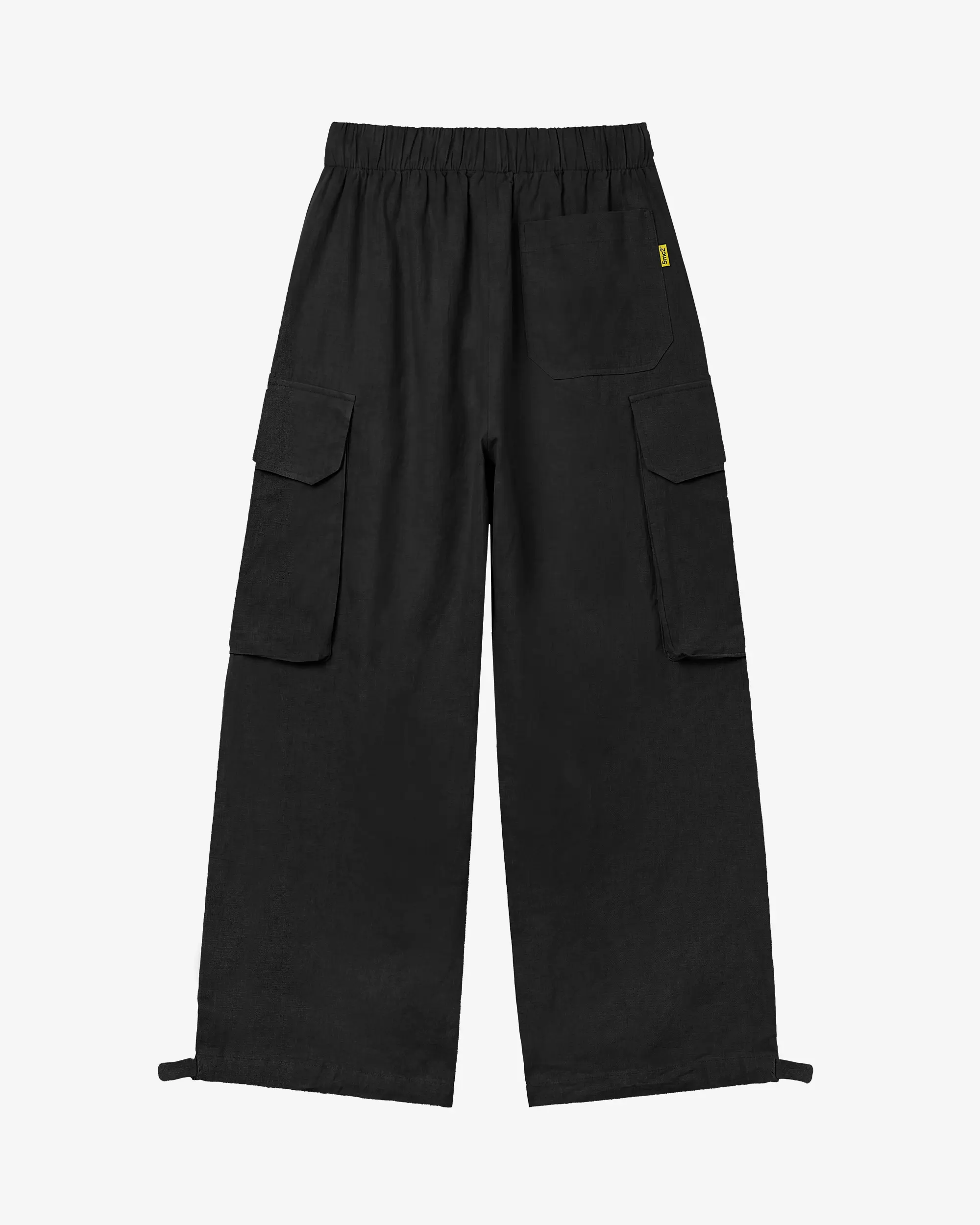 Scialla Pants - Image 6