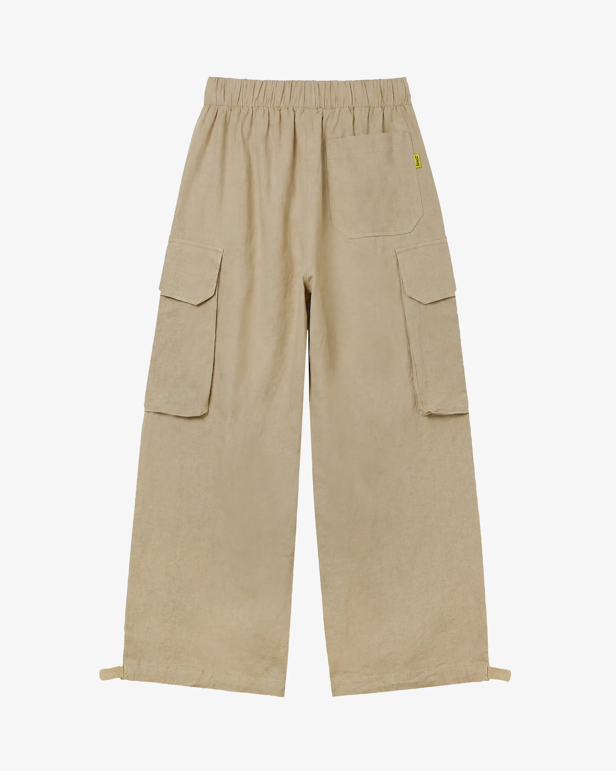 Scialla Pants - Image 6