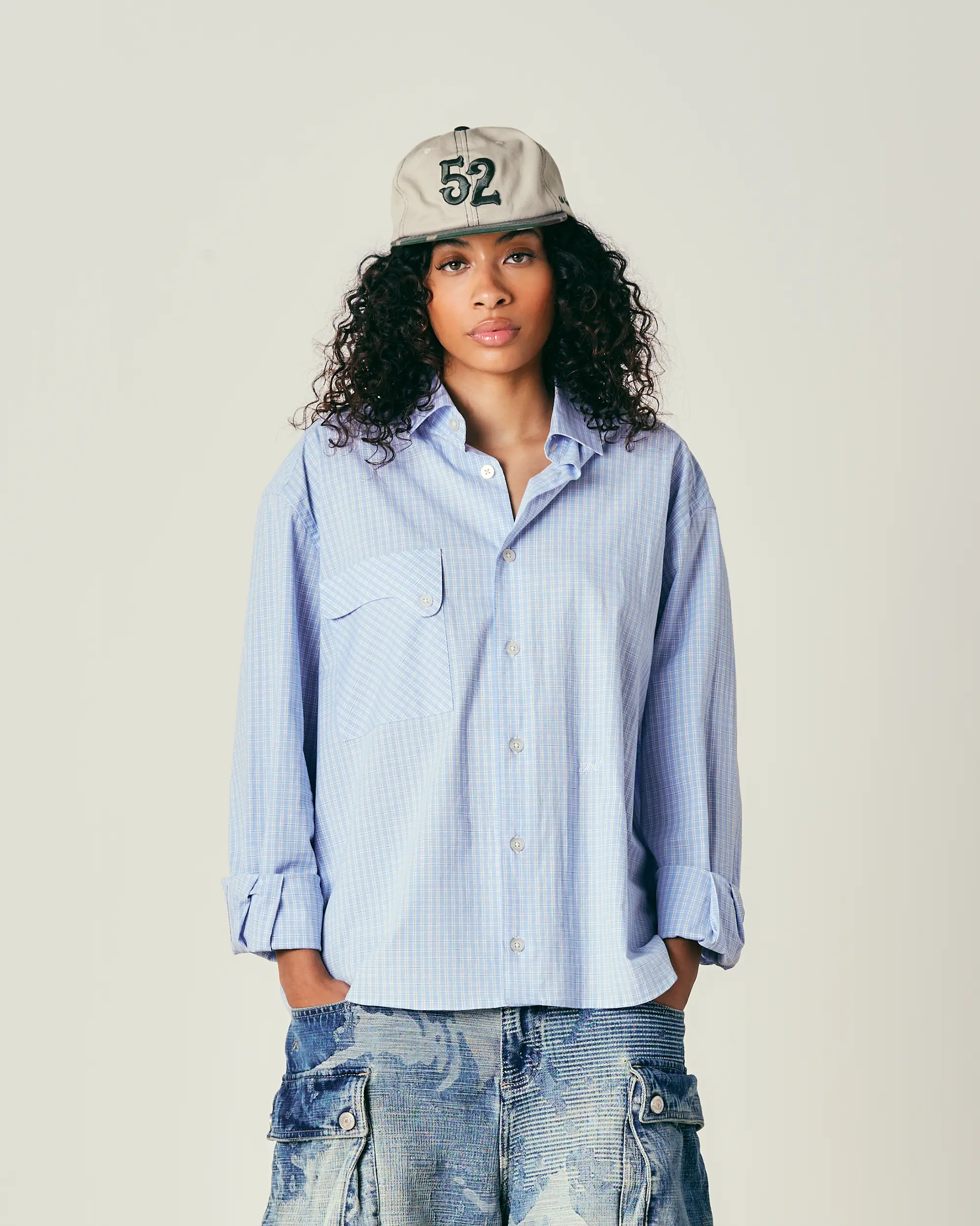 Signature shirt - Image 5