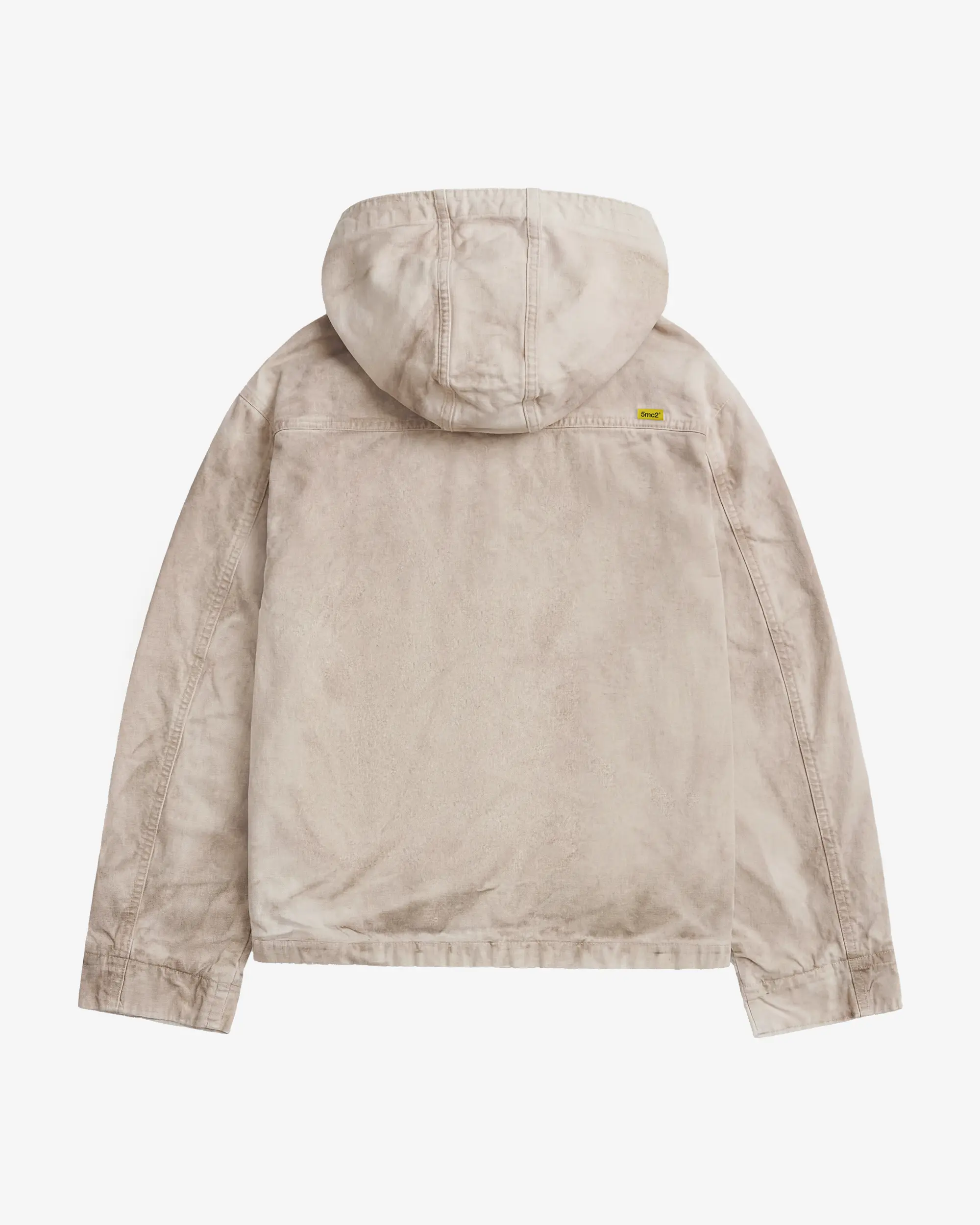 Signature Work Jacket - Image 6
