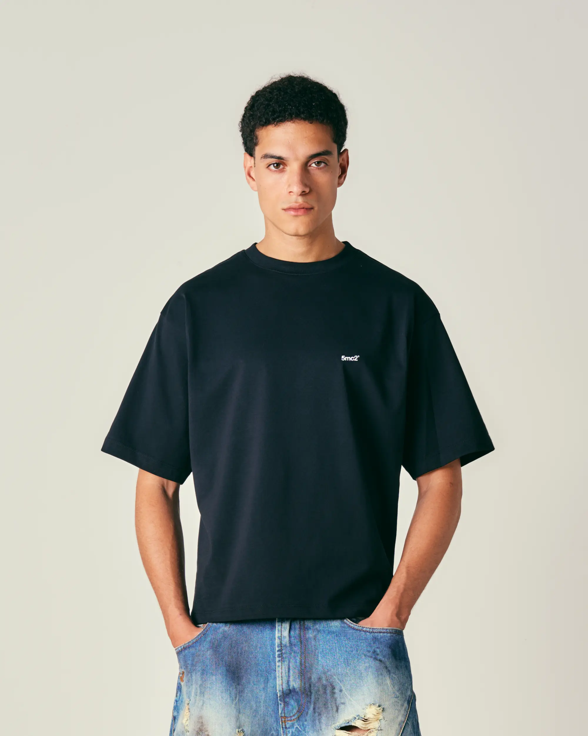 Sirenetta Tee - Image 5
