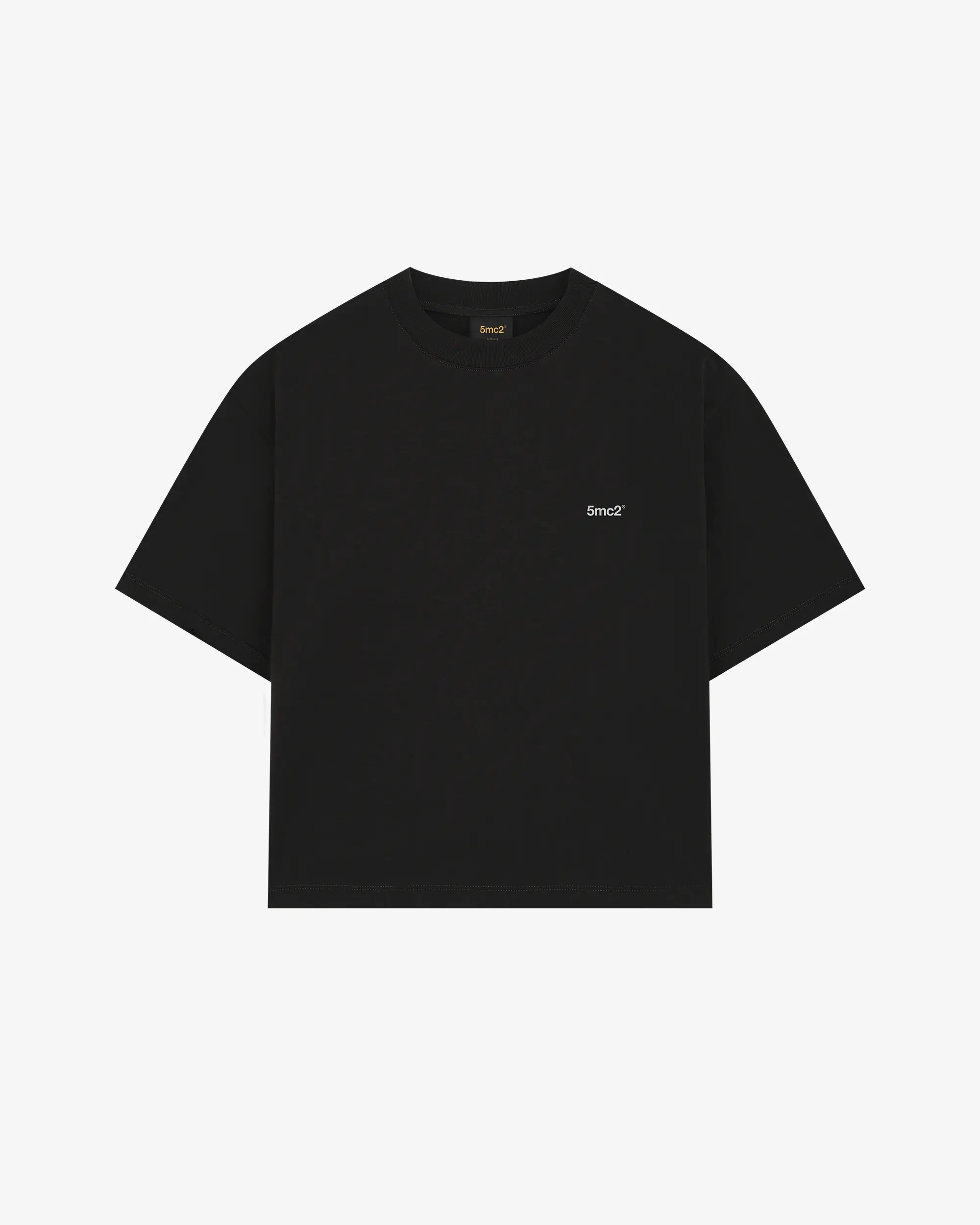 Sirenetta Tee - Image 7