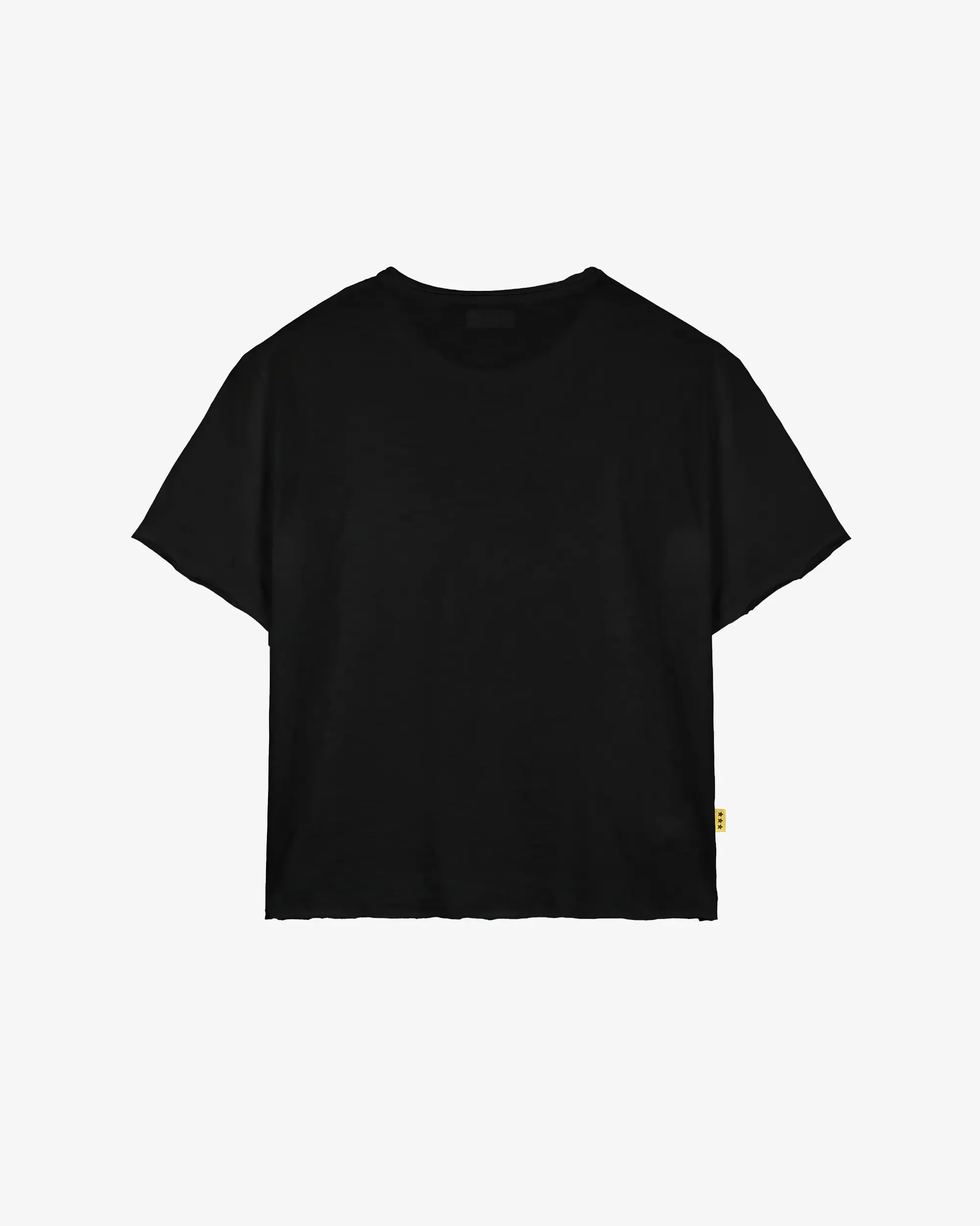 Slub Tee - Image 5