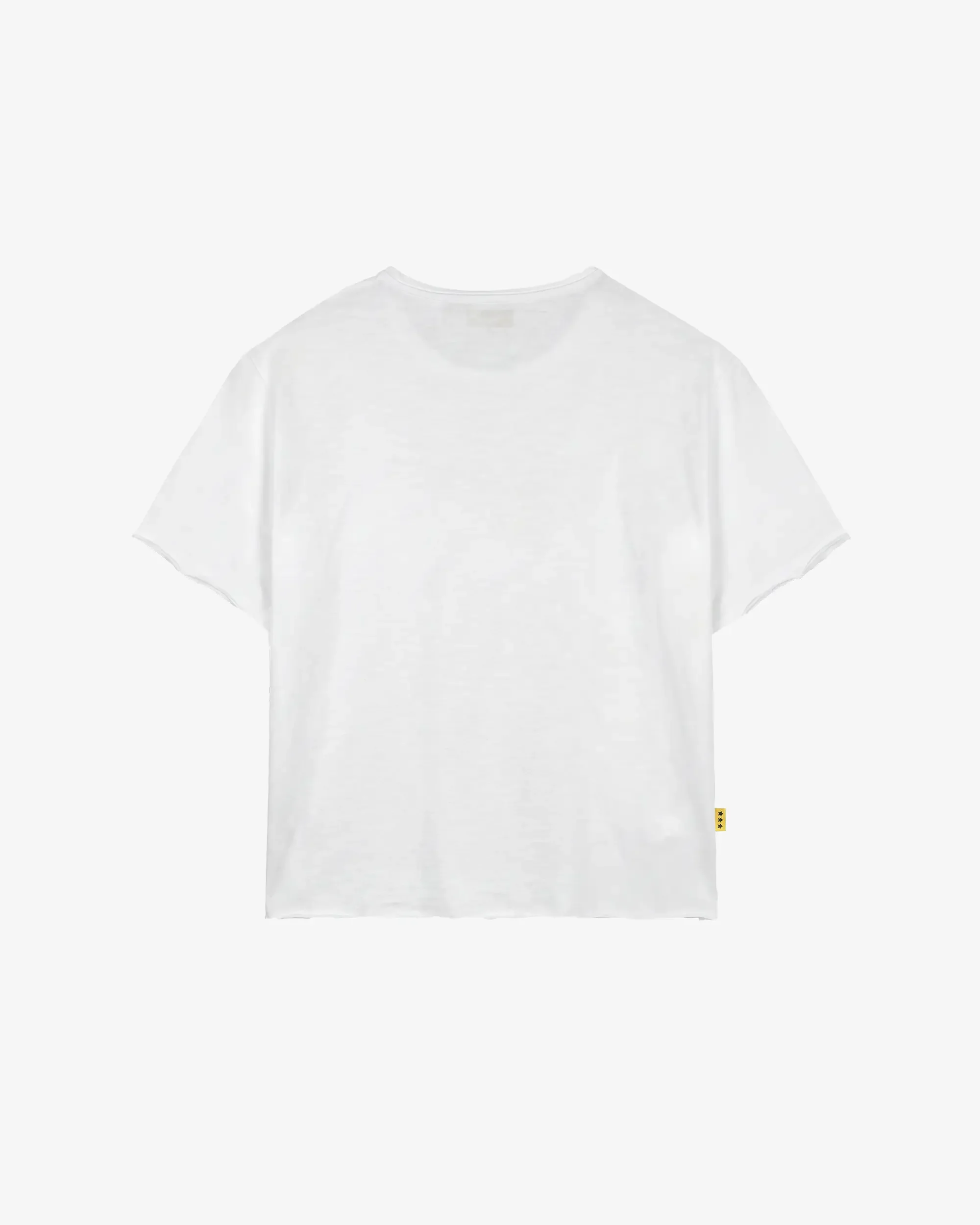 Slub Tee - Image 6
