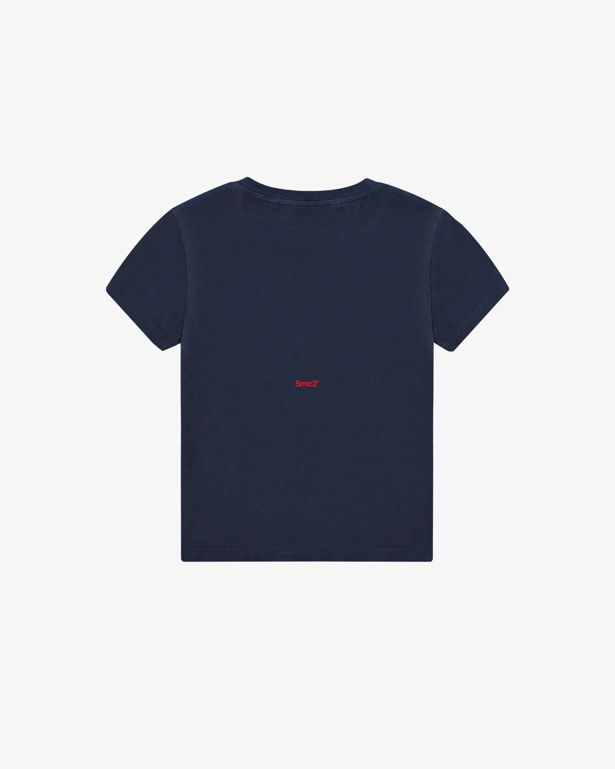 Sun Chaser Baby Tee - Image 3