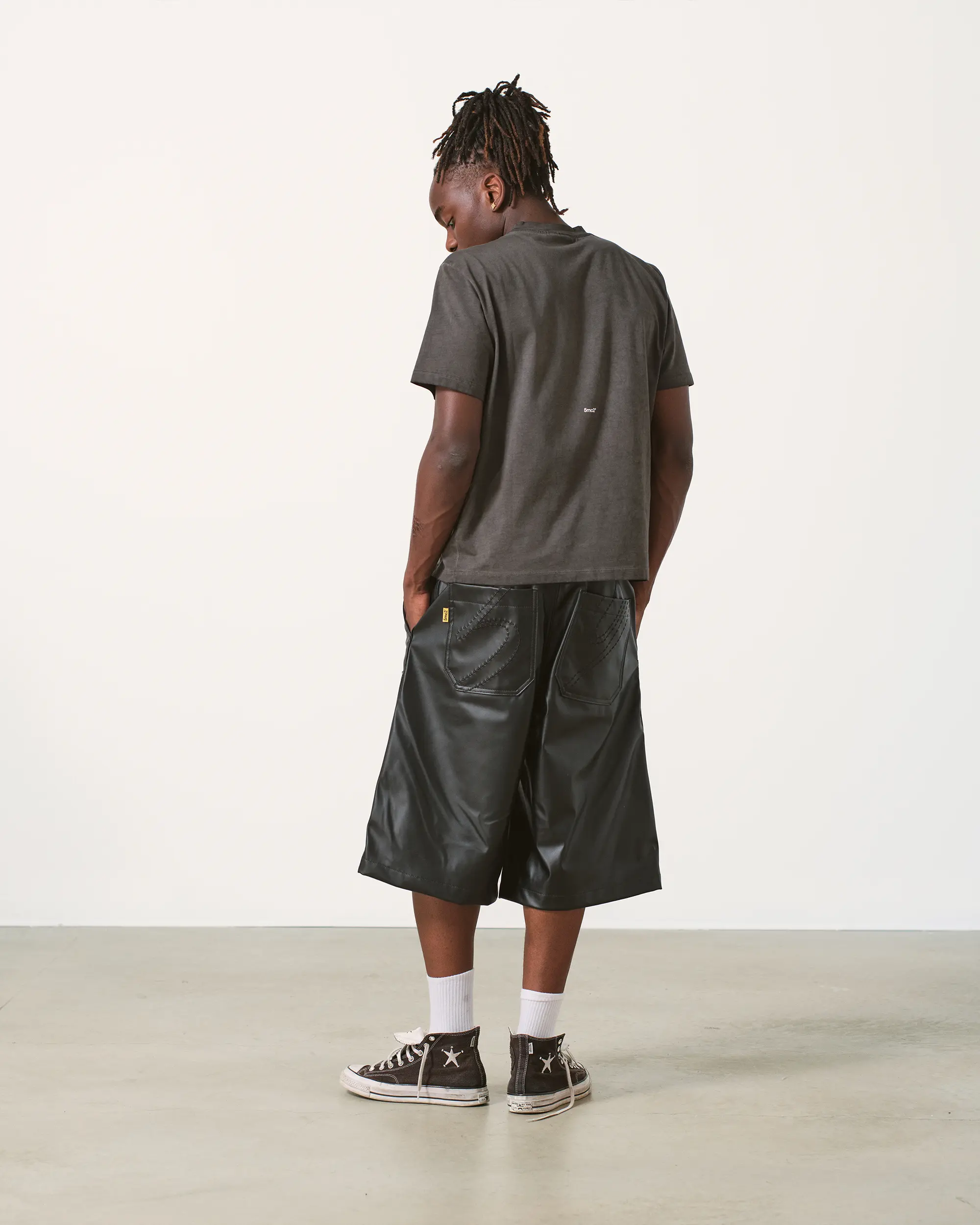 Sun Chaser Tee - Image 3