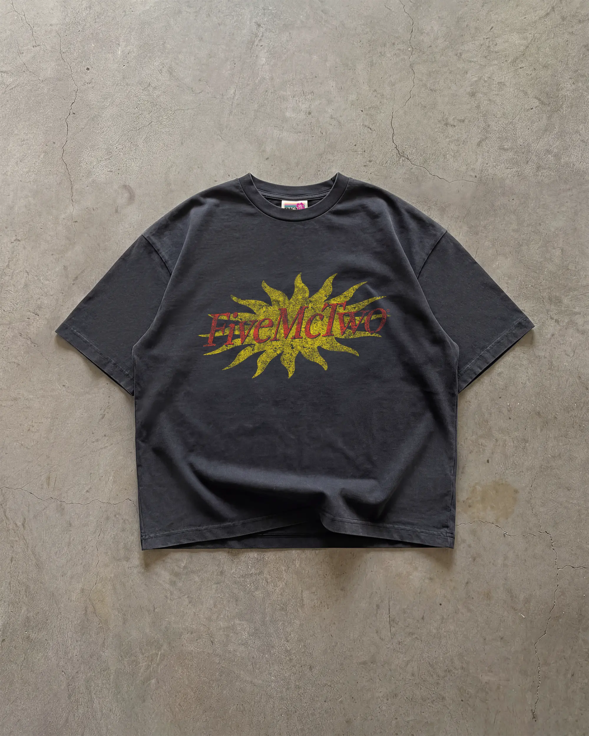 Sun Chaser Tee - Image 4