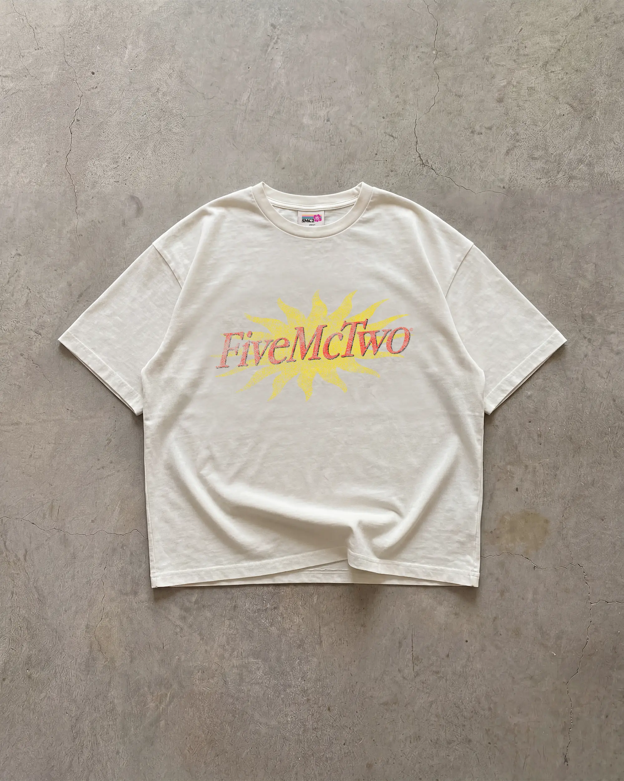 Sun Chaser Tee - Image 2