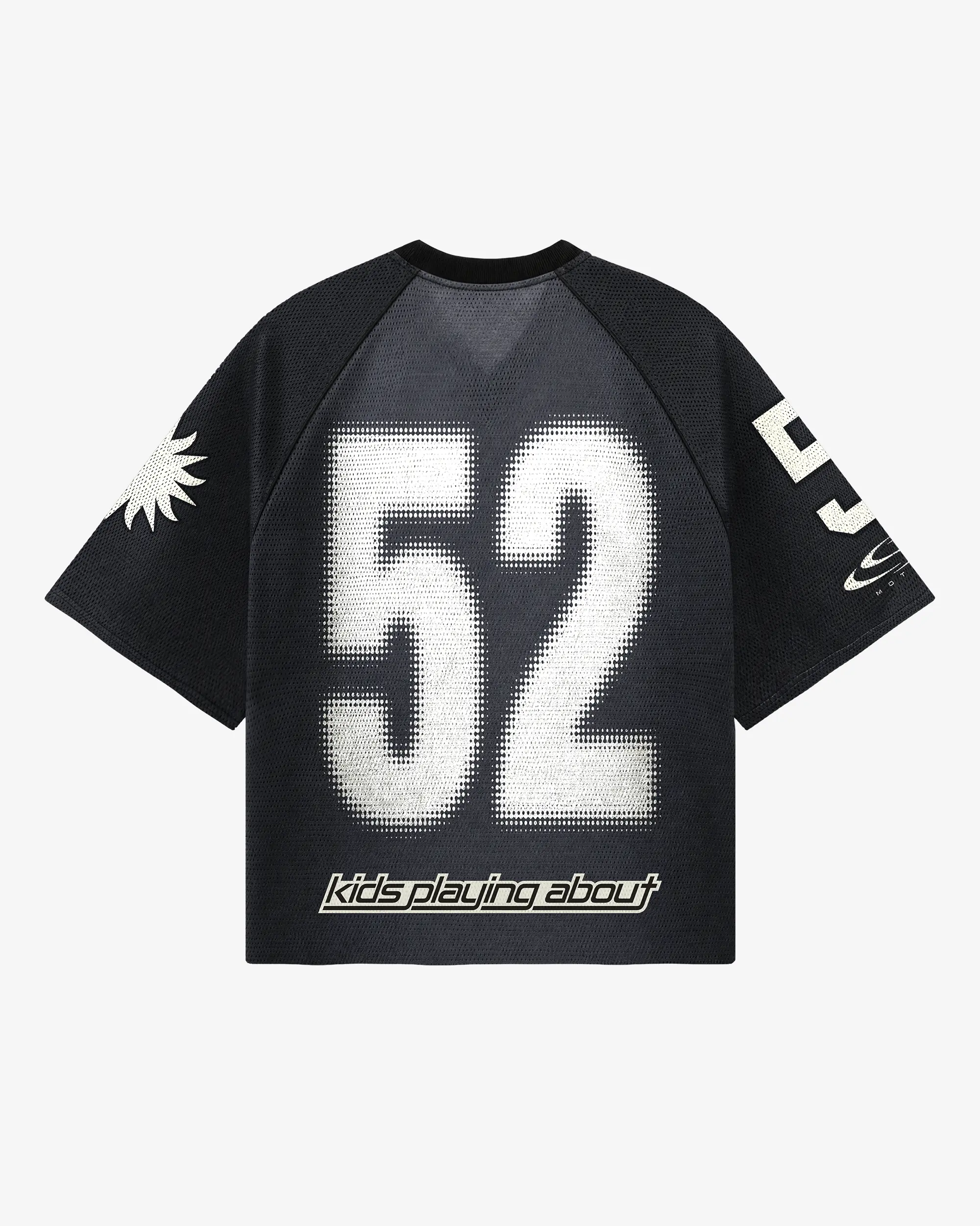 Team Jersey - Image 6