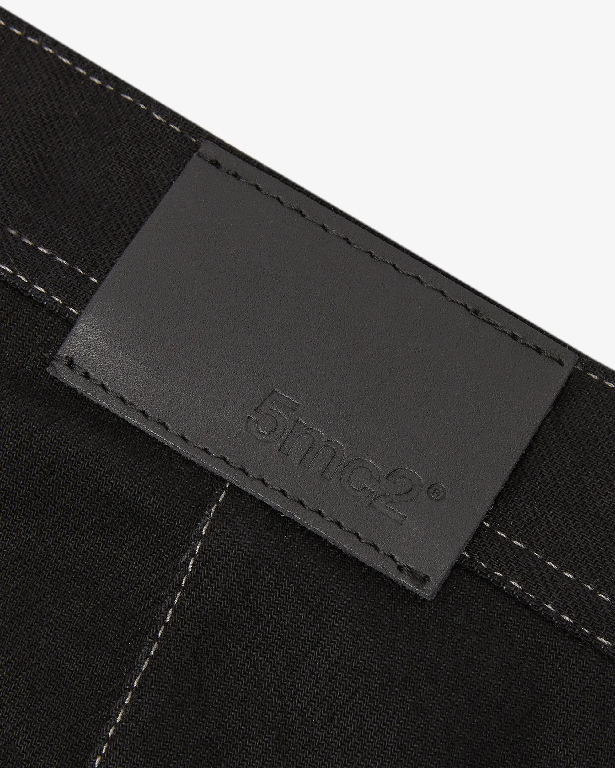 Ten pockets Cargo Shorts - Image 8