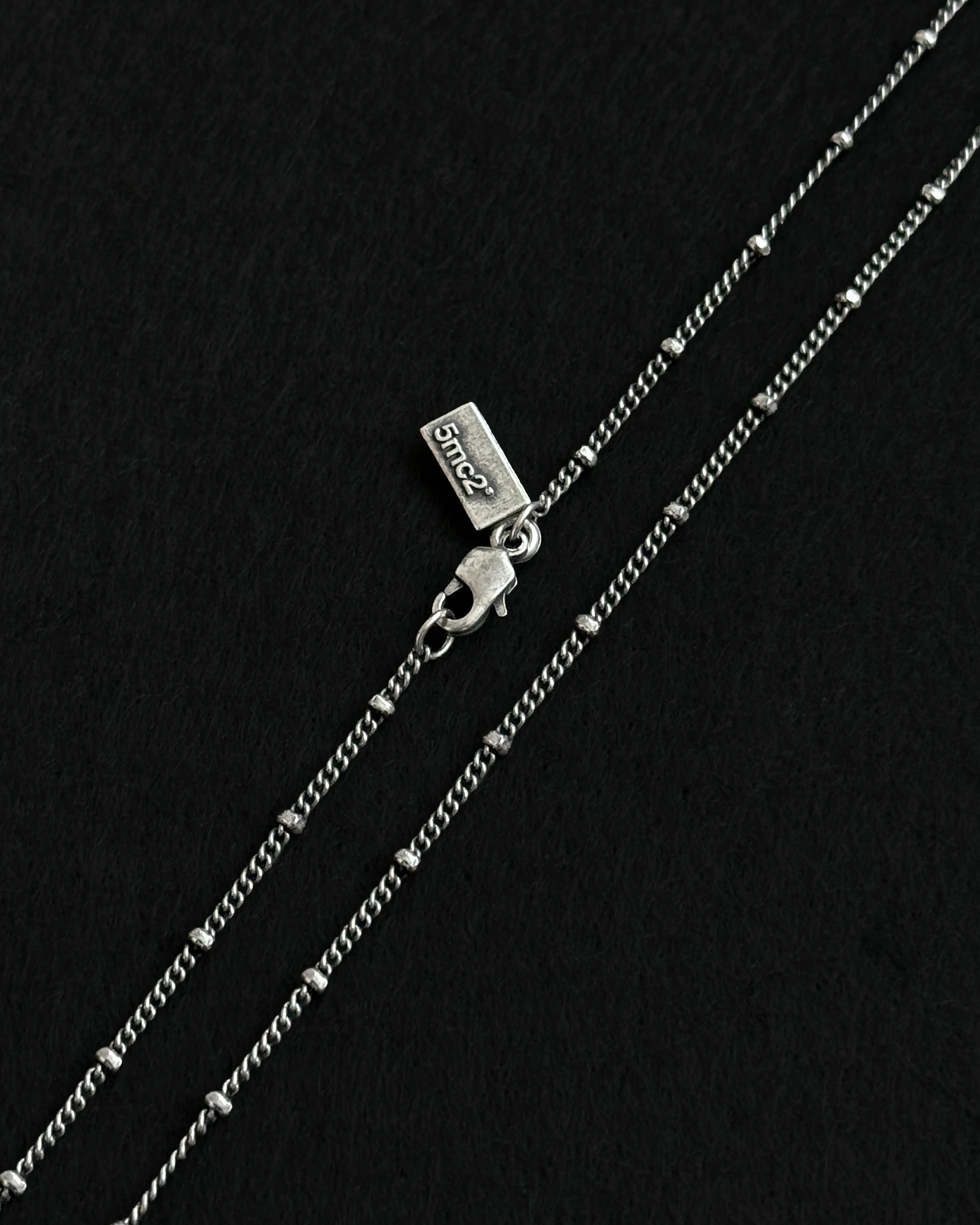 Moka Charm - Image 5
