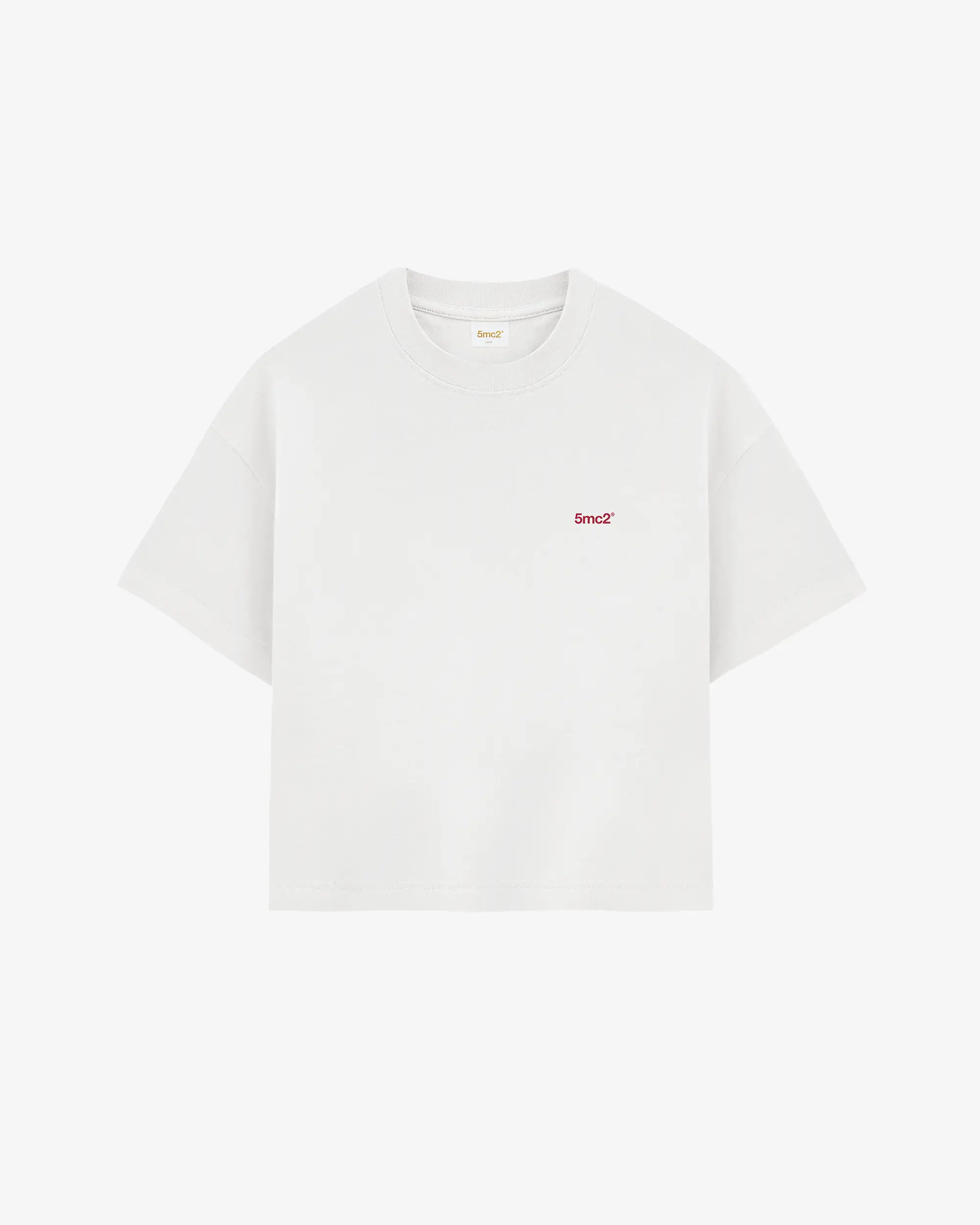 The Heart Tee - Image 6