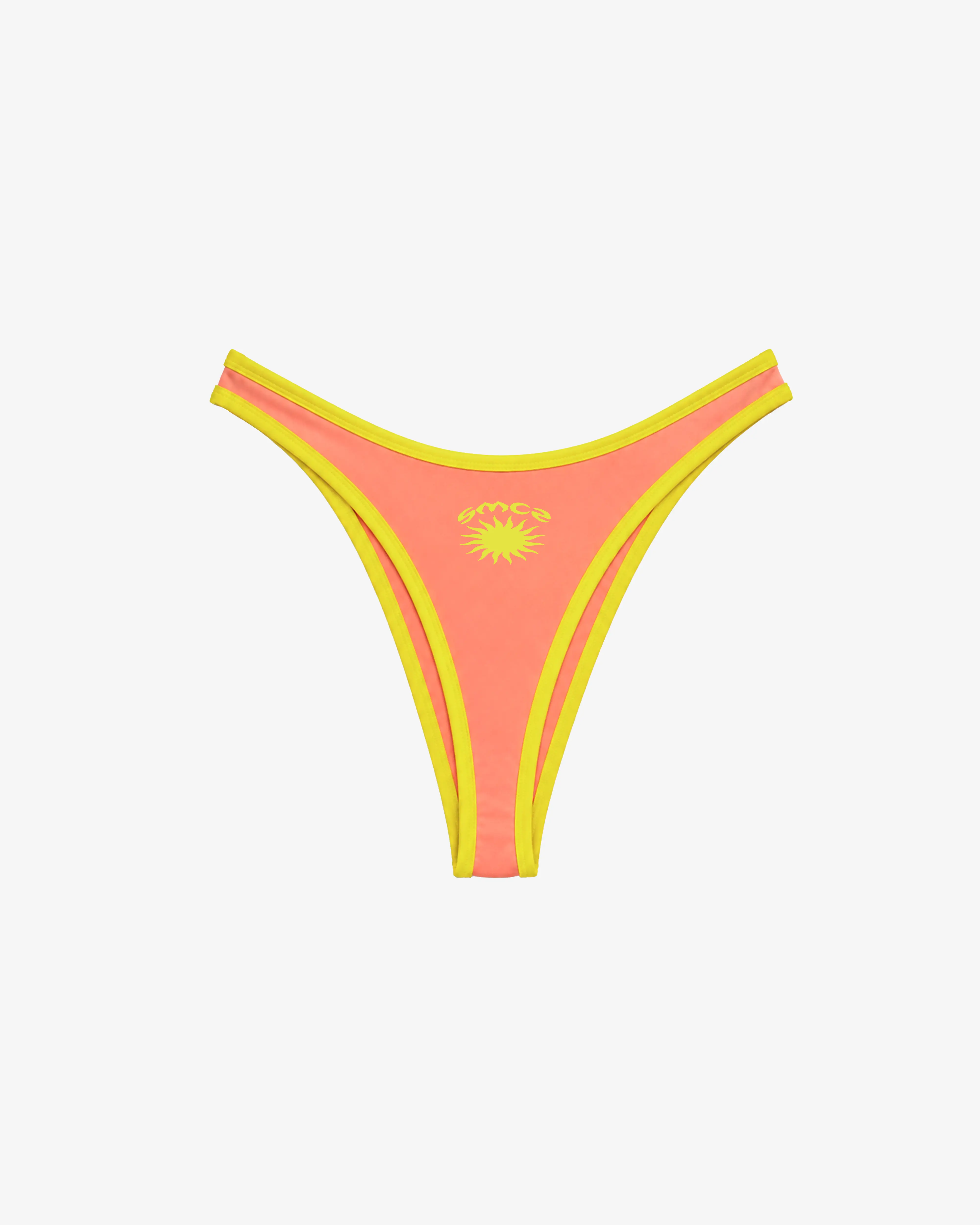 Triangle Thong - Image 6