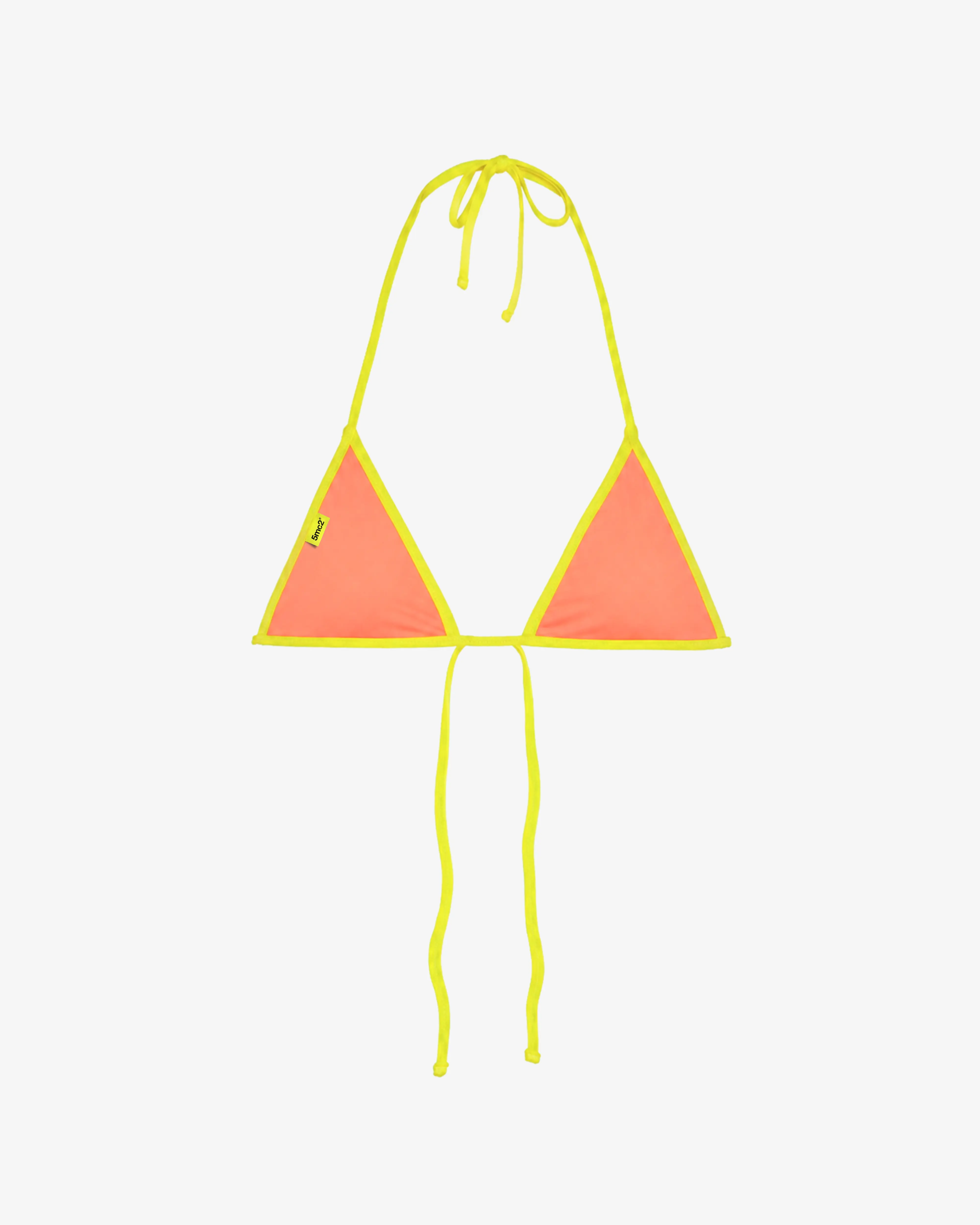 Triangle Top