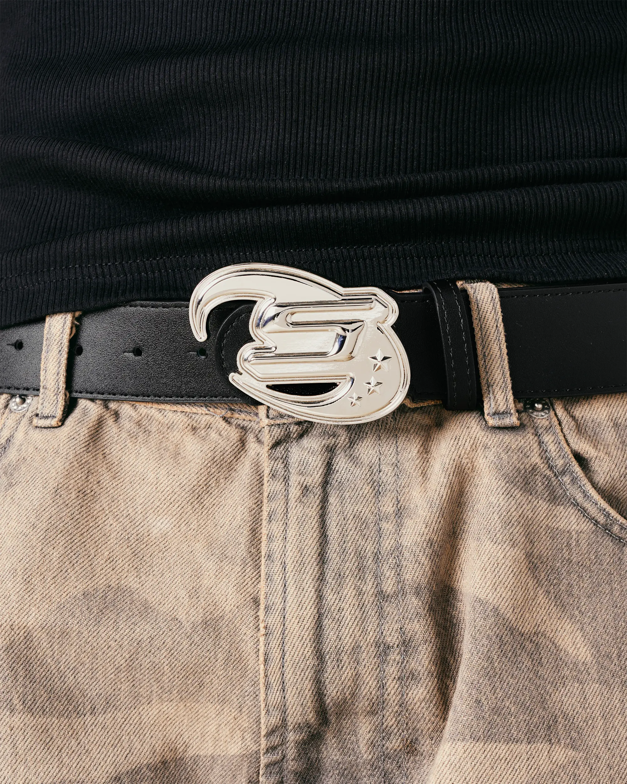 Universal Belt - Image 3