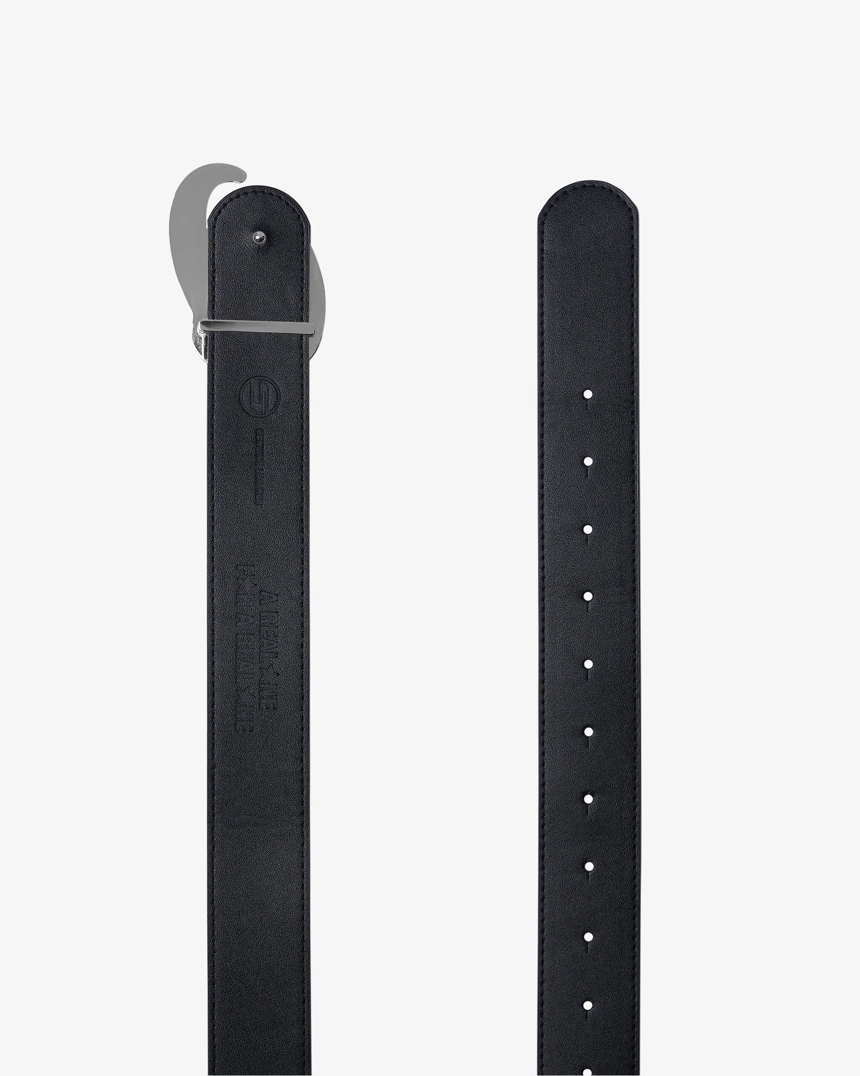 Universal Belt - Image 4