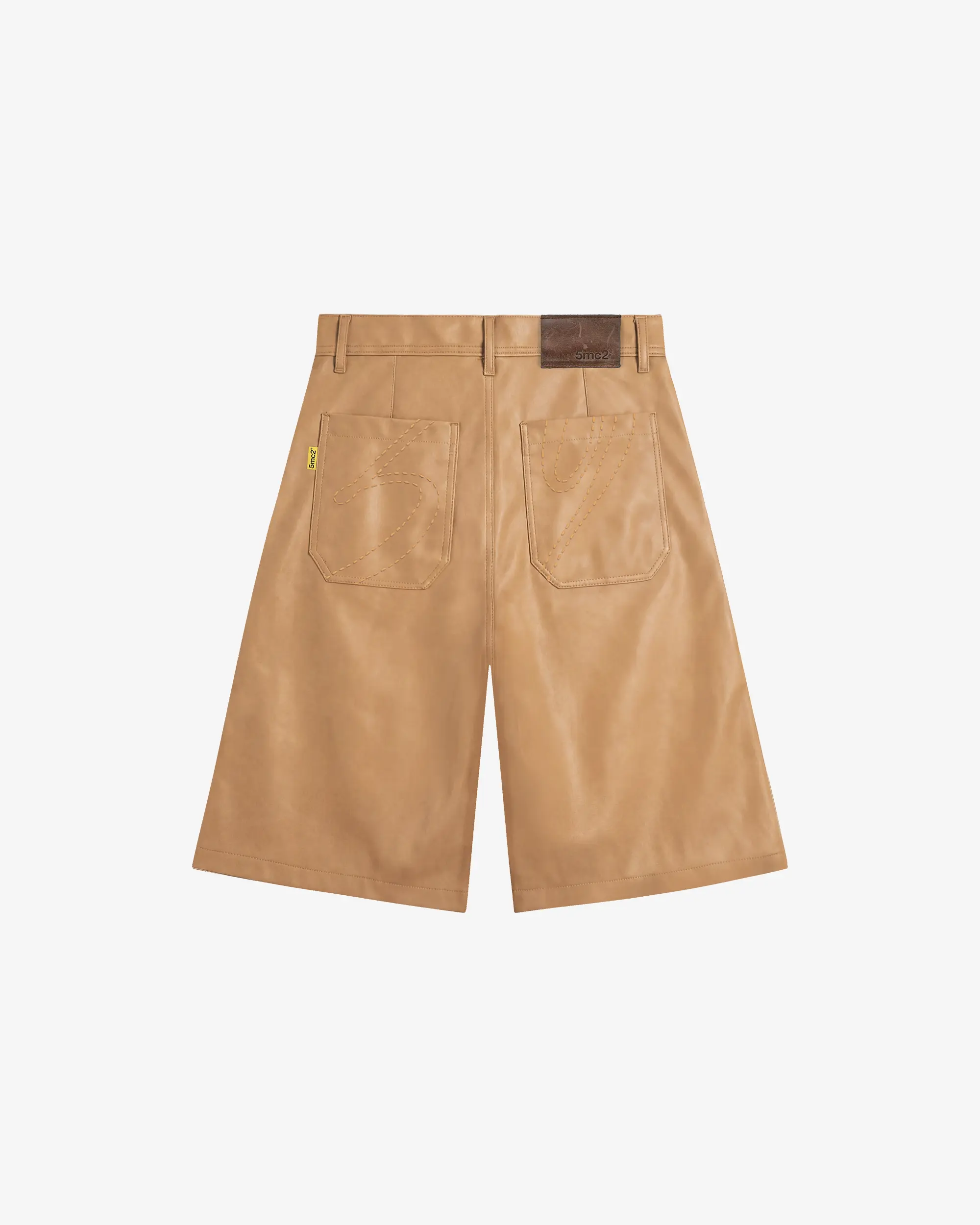 Tuff Double Knee - Image 4