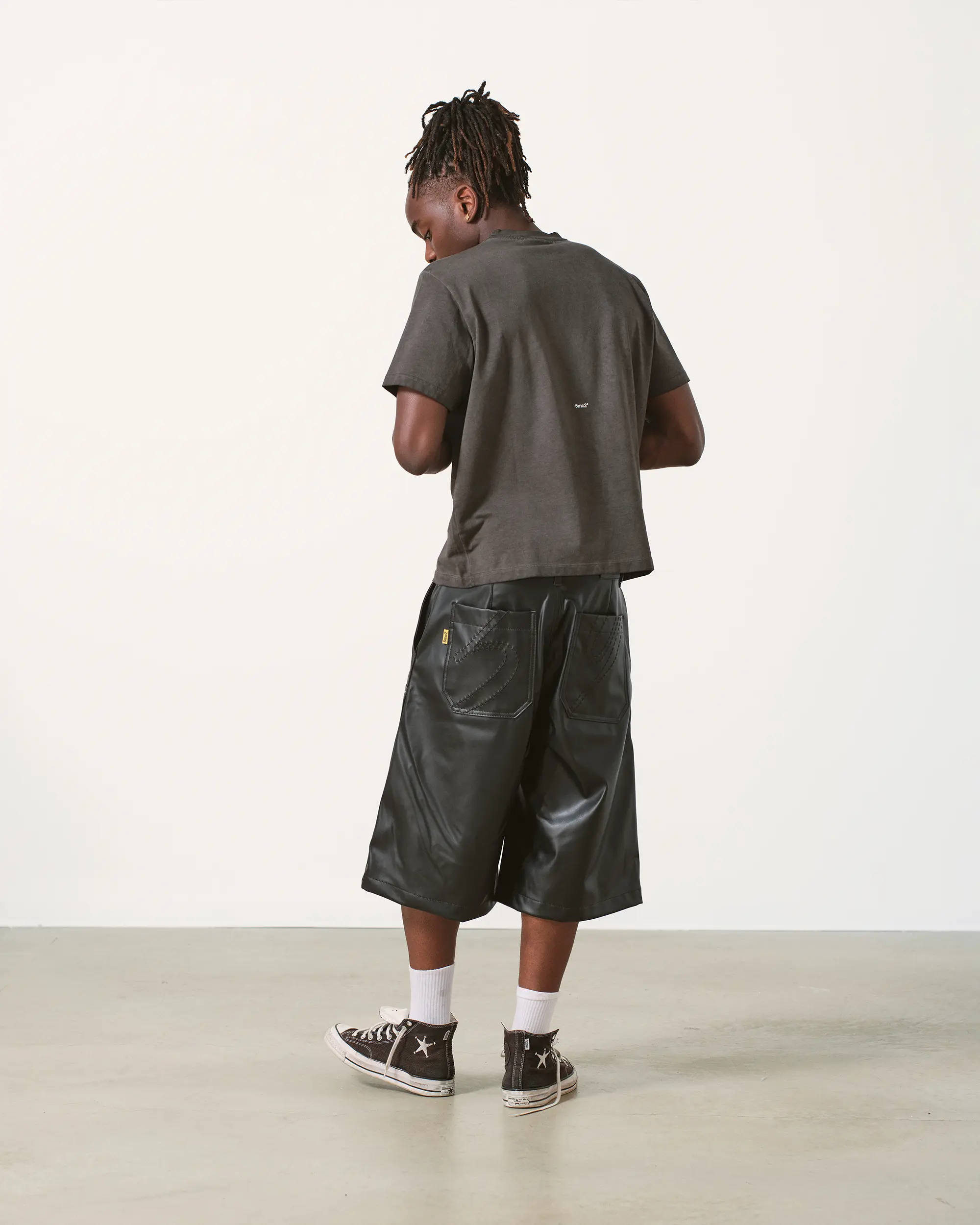 Tuff Double Knee - Image 4