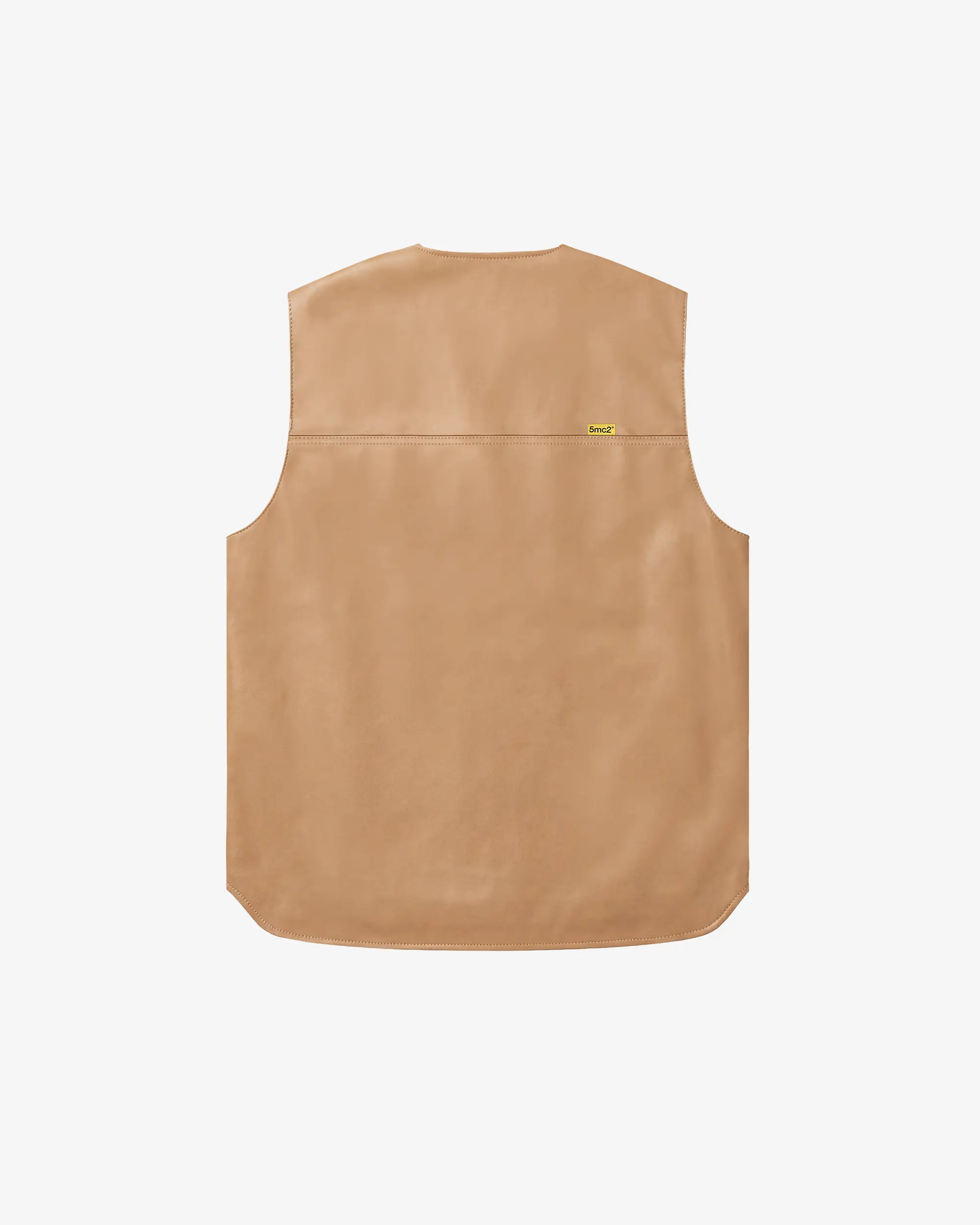 Tuff Vest - Image 5