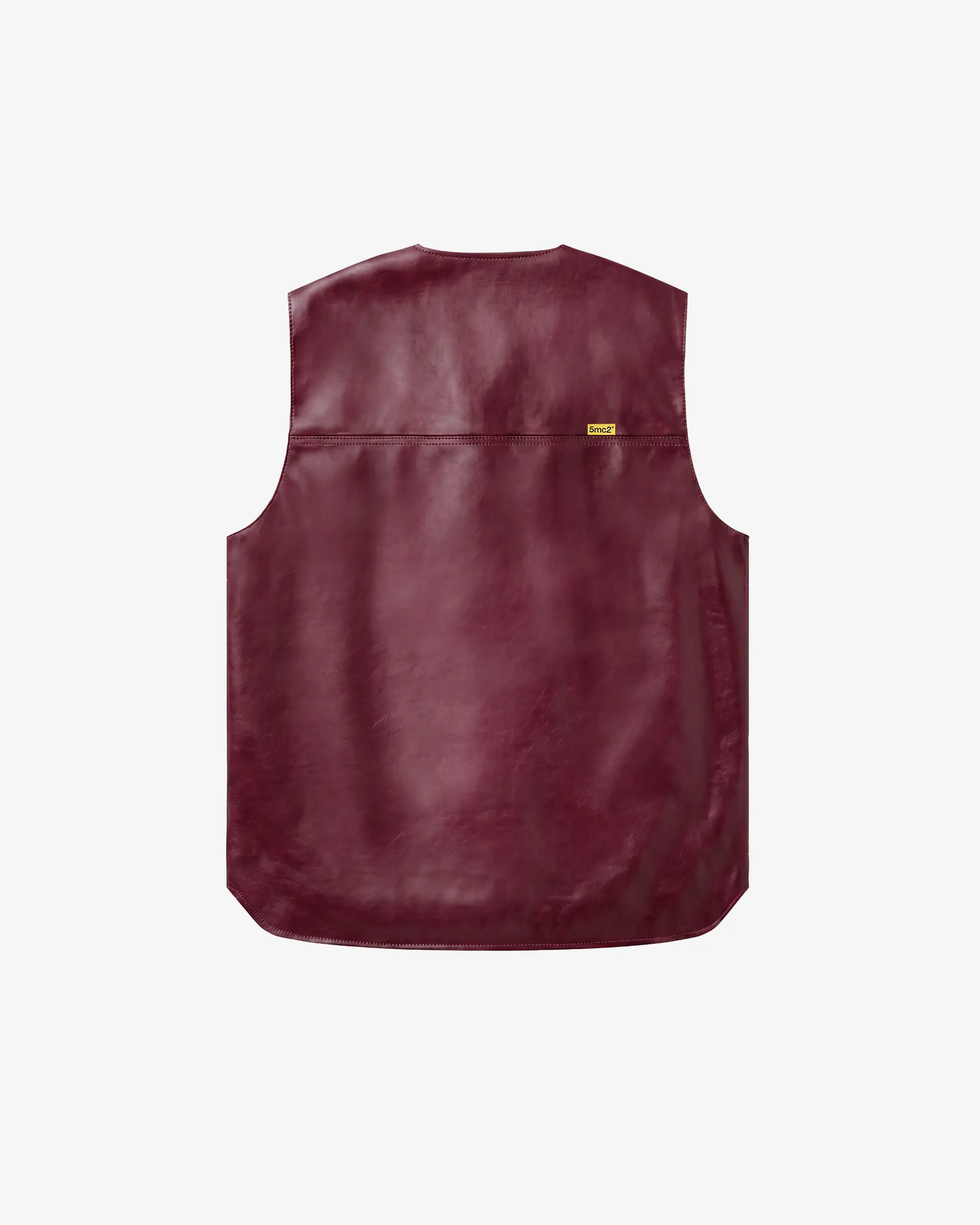 Tuff Vest - Image 5