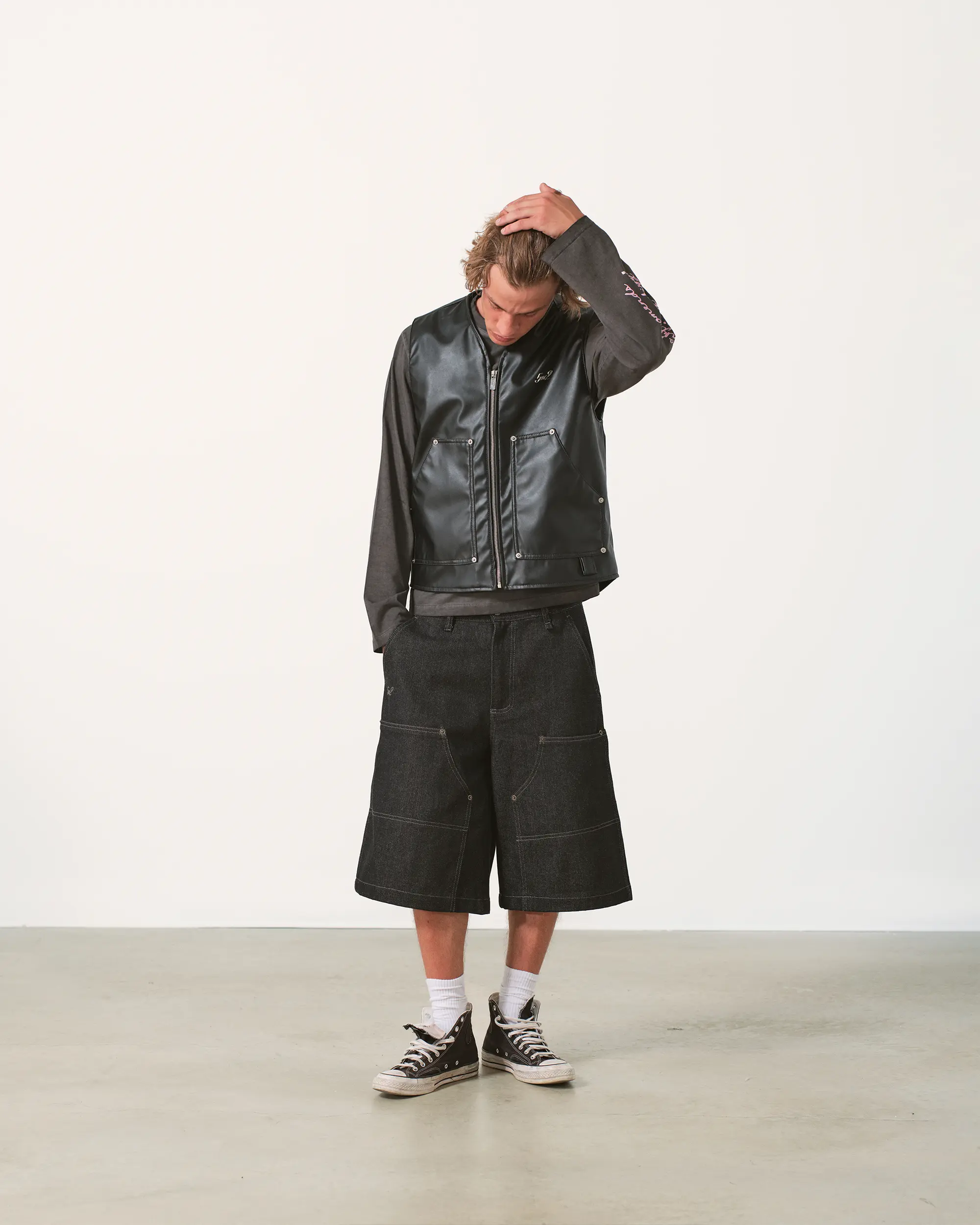Tuff Vest - Image 3