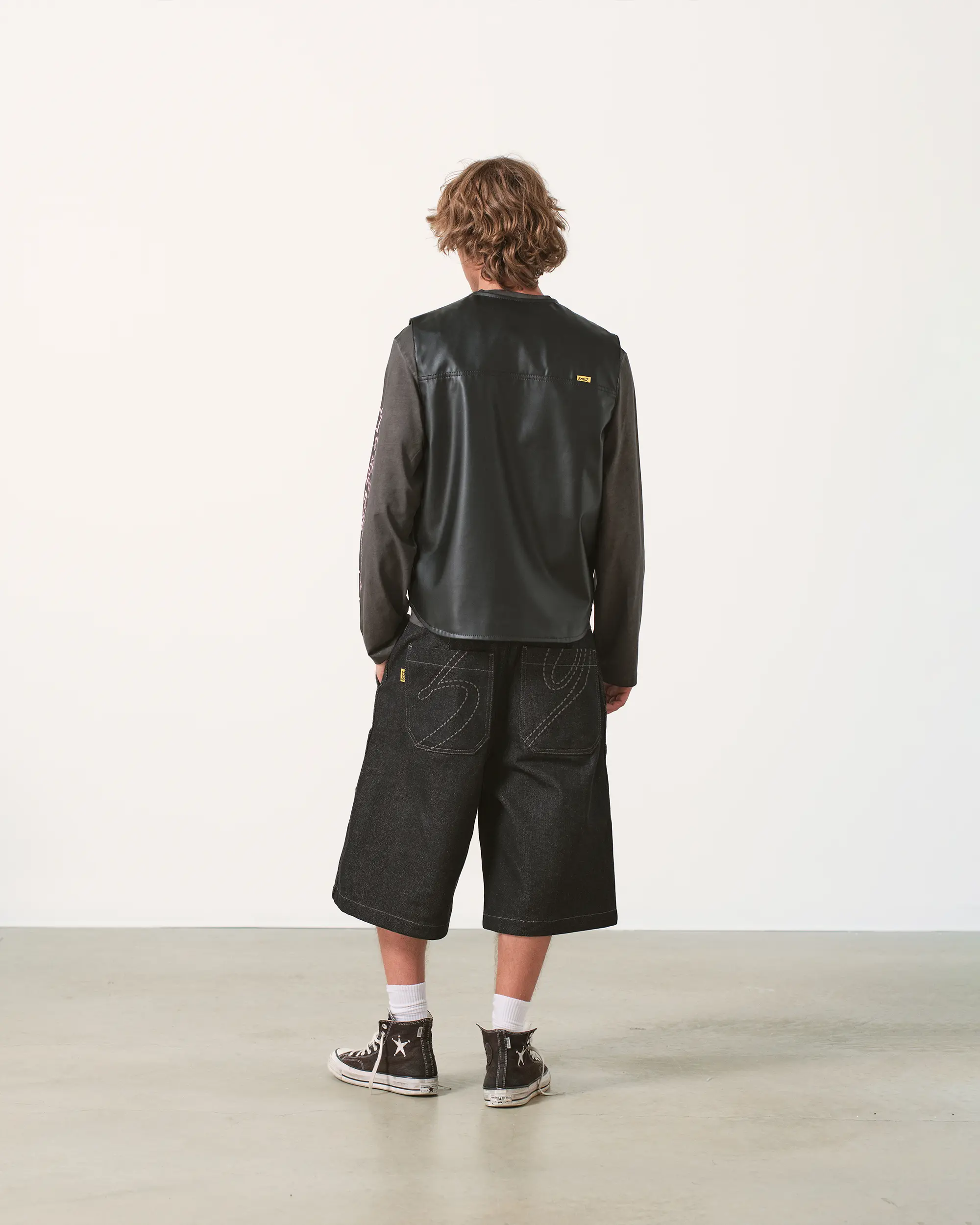Tuff Vest - Image 4