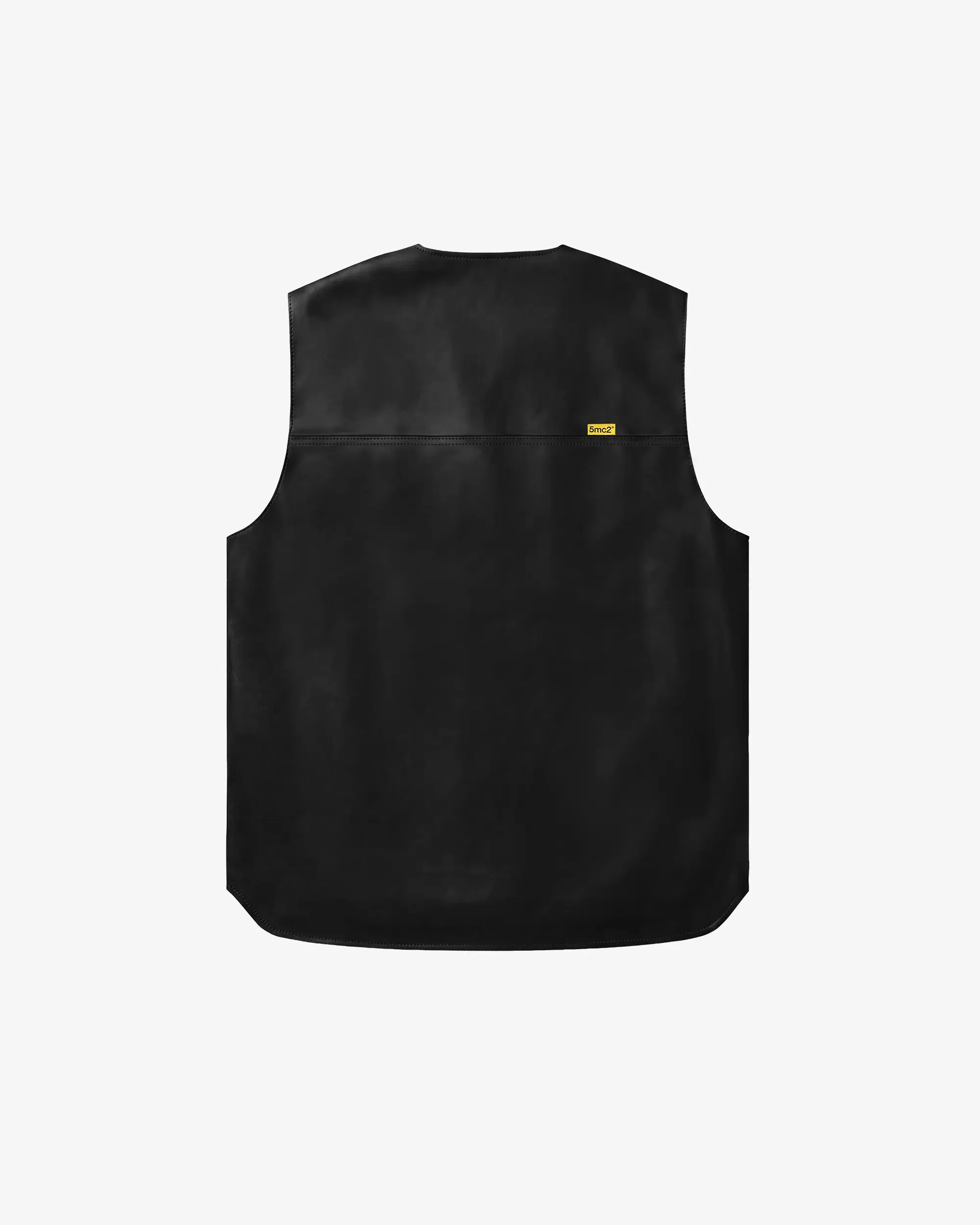 Tuff Vest - Image 6