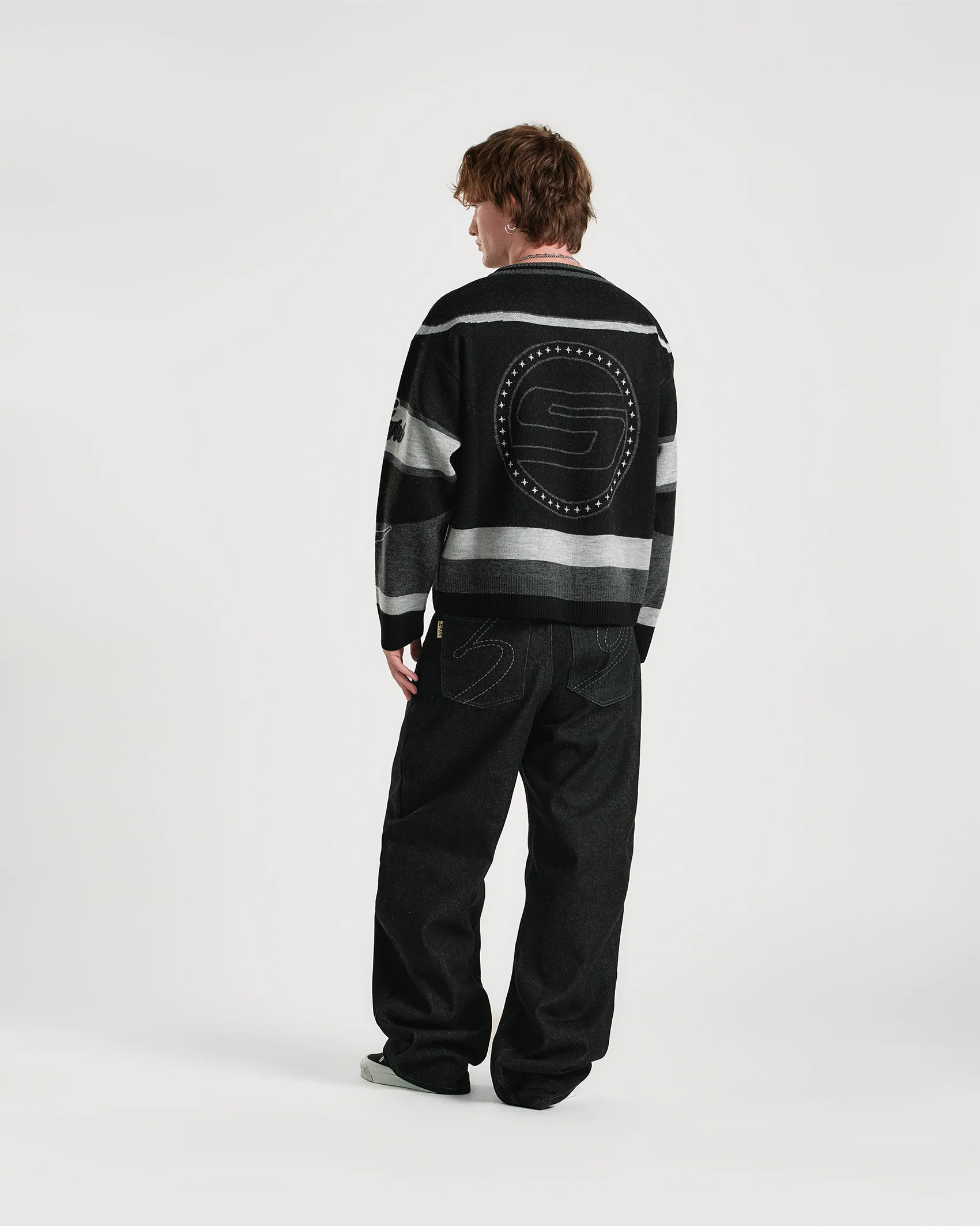 Vortex Shade 52 Knit - Image 3