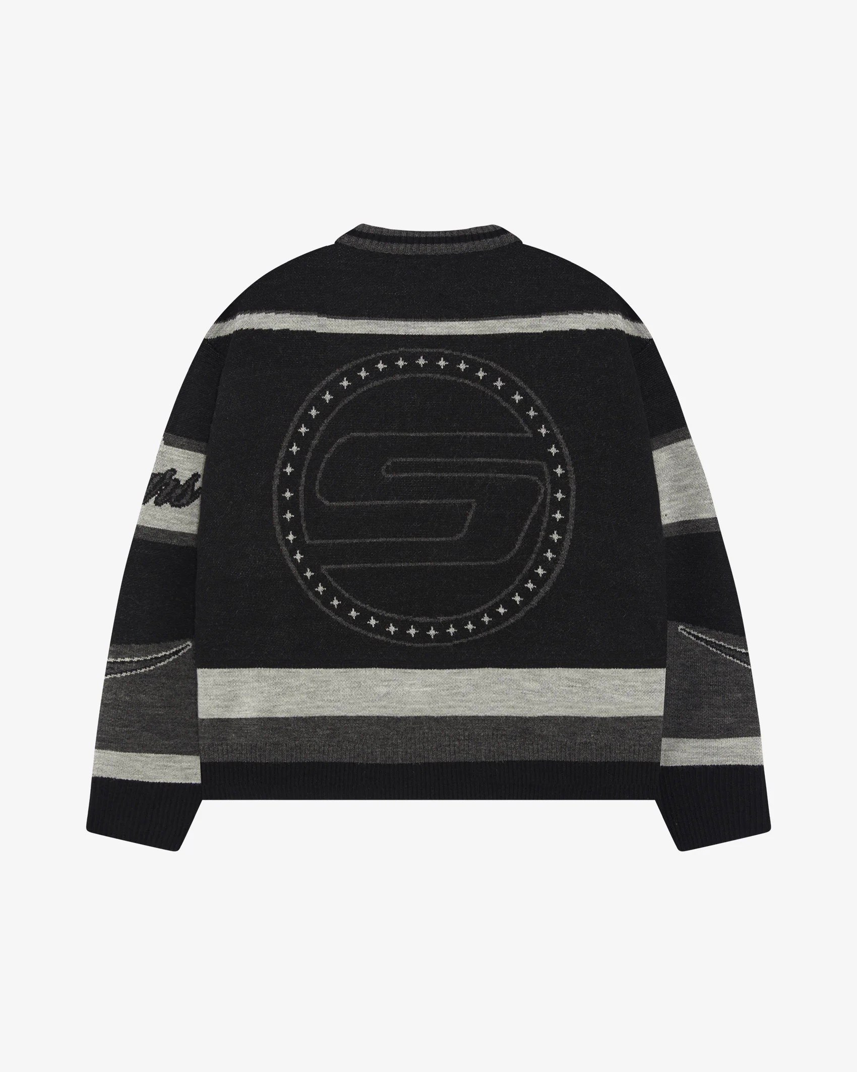 Vortex Shade 52 Knit - Image 7