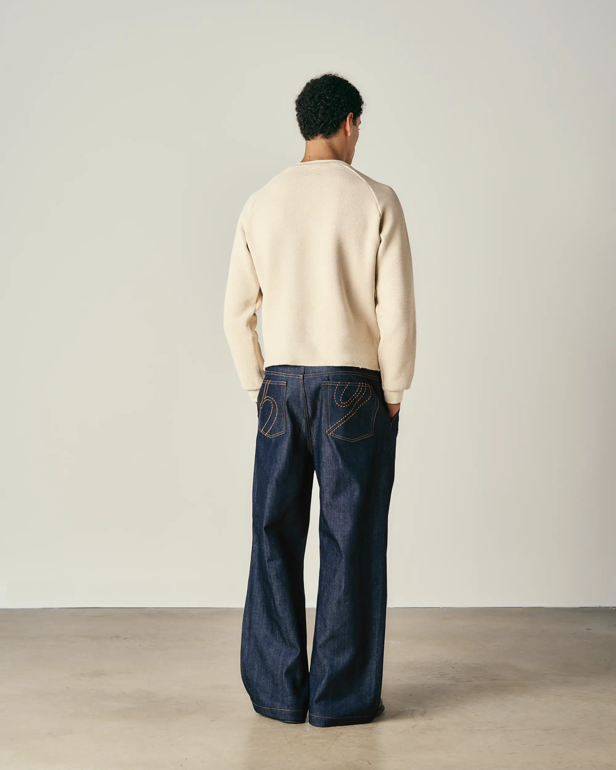Waffle Heavyweight Crew - Image 4
