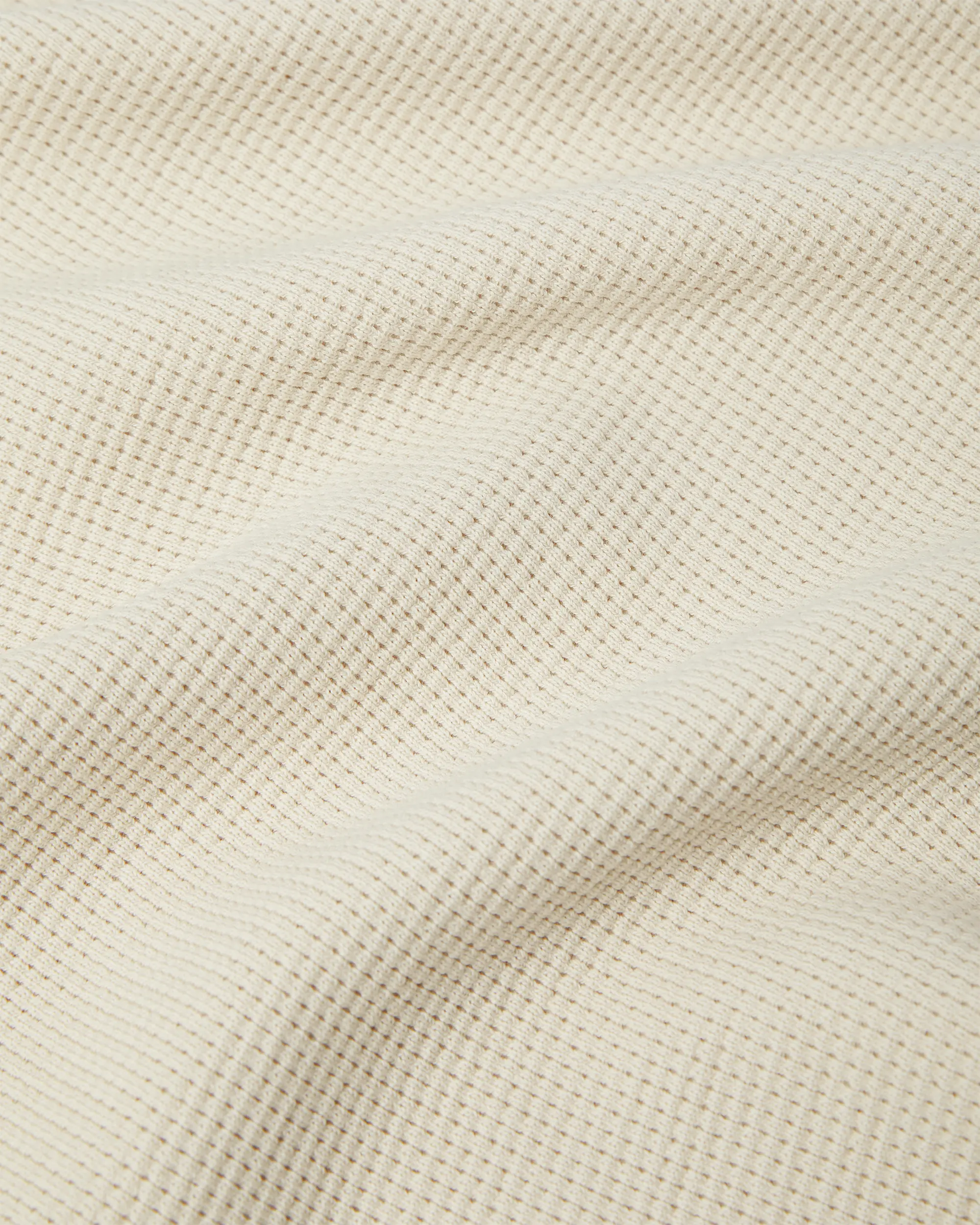 Waffle Heavyweight Crew - Image 5