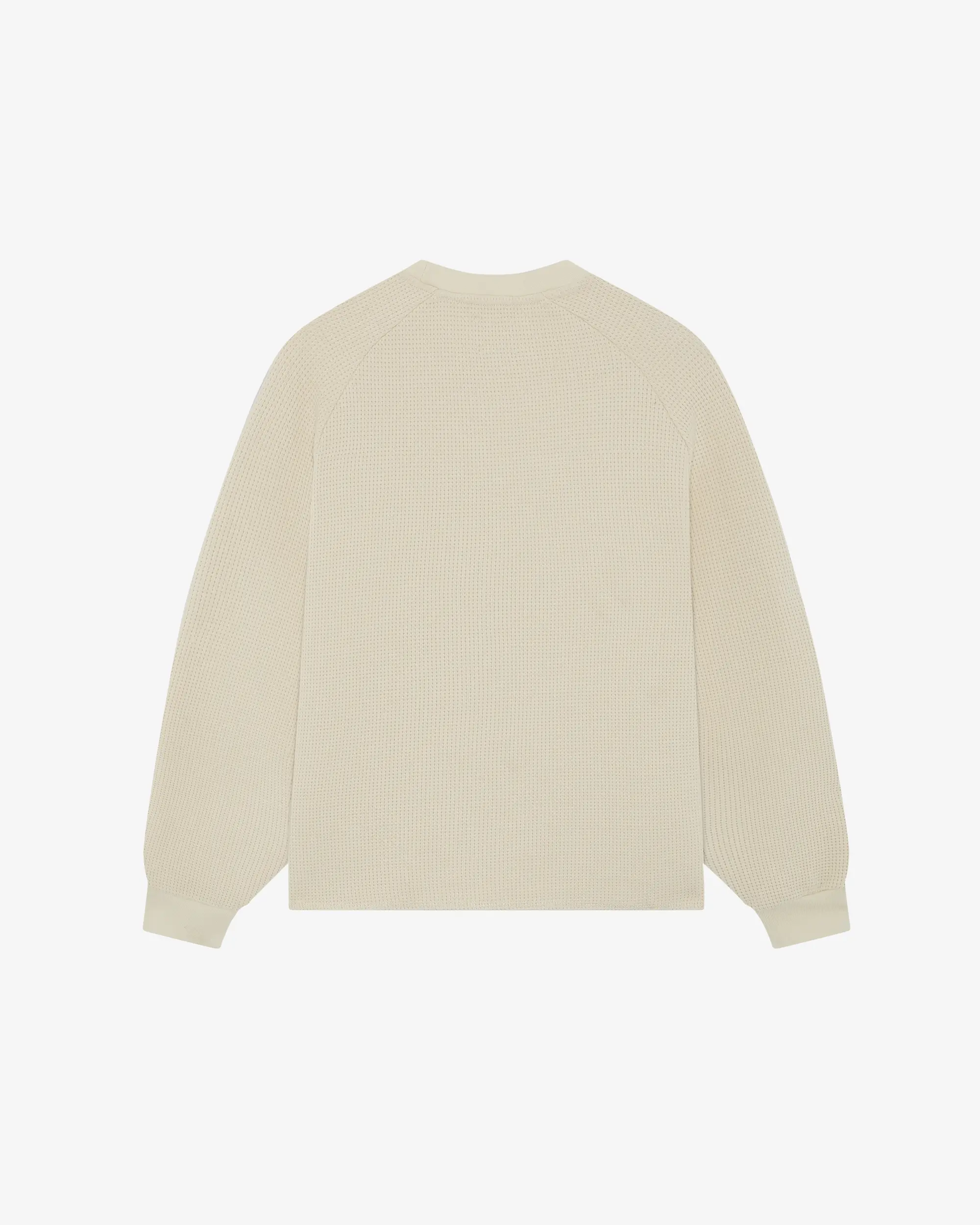 Waffle Heavyweight Crew - Image 6