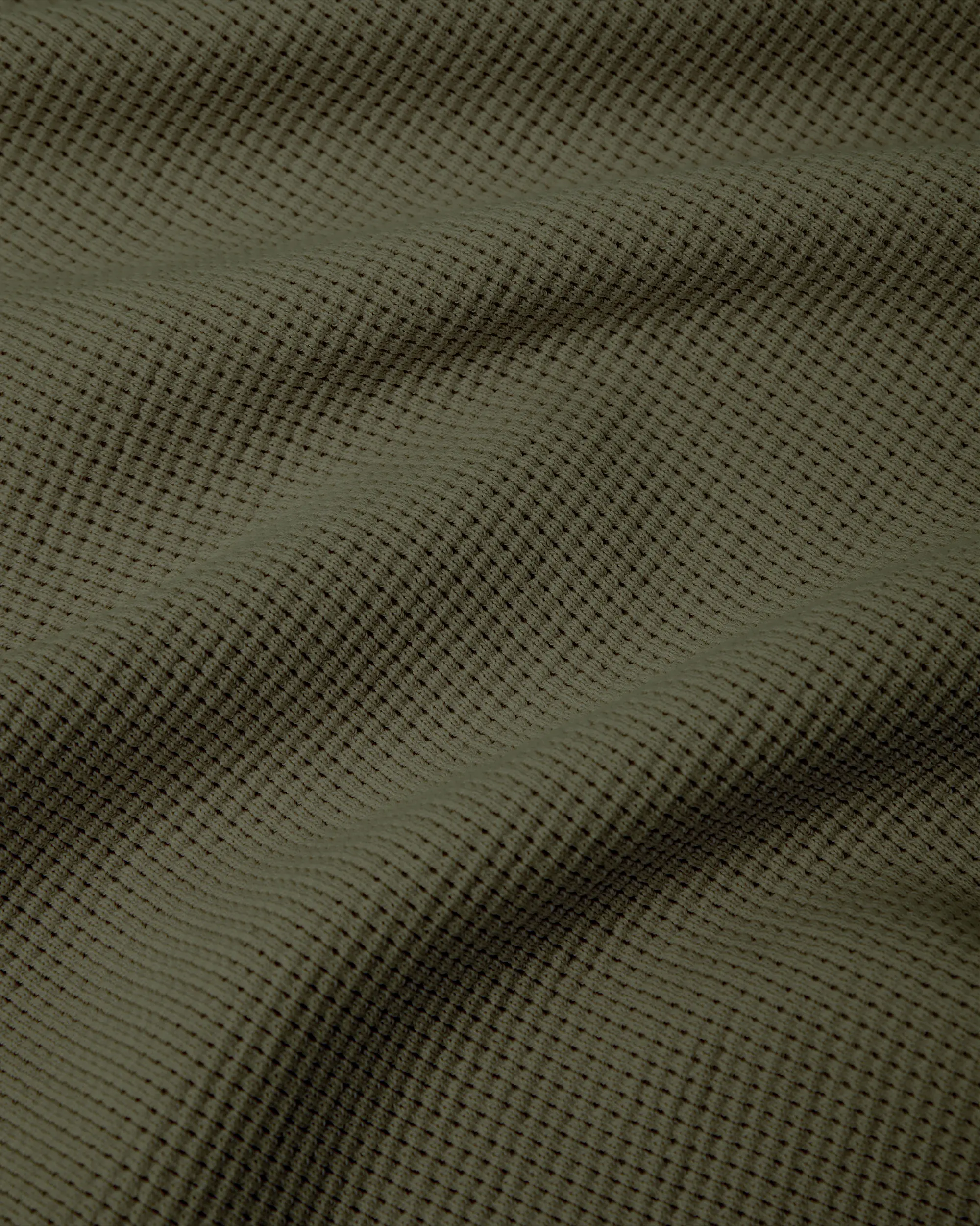 Waffle Heavyweight Crew - Image 5