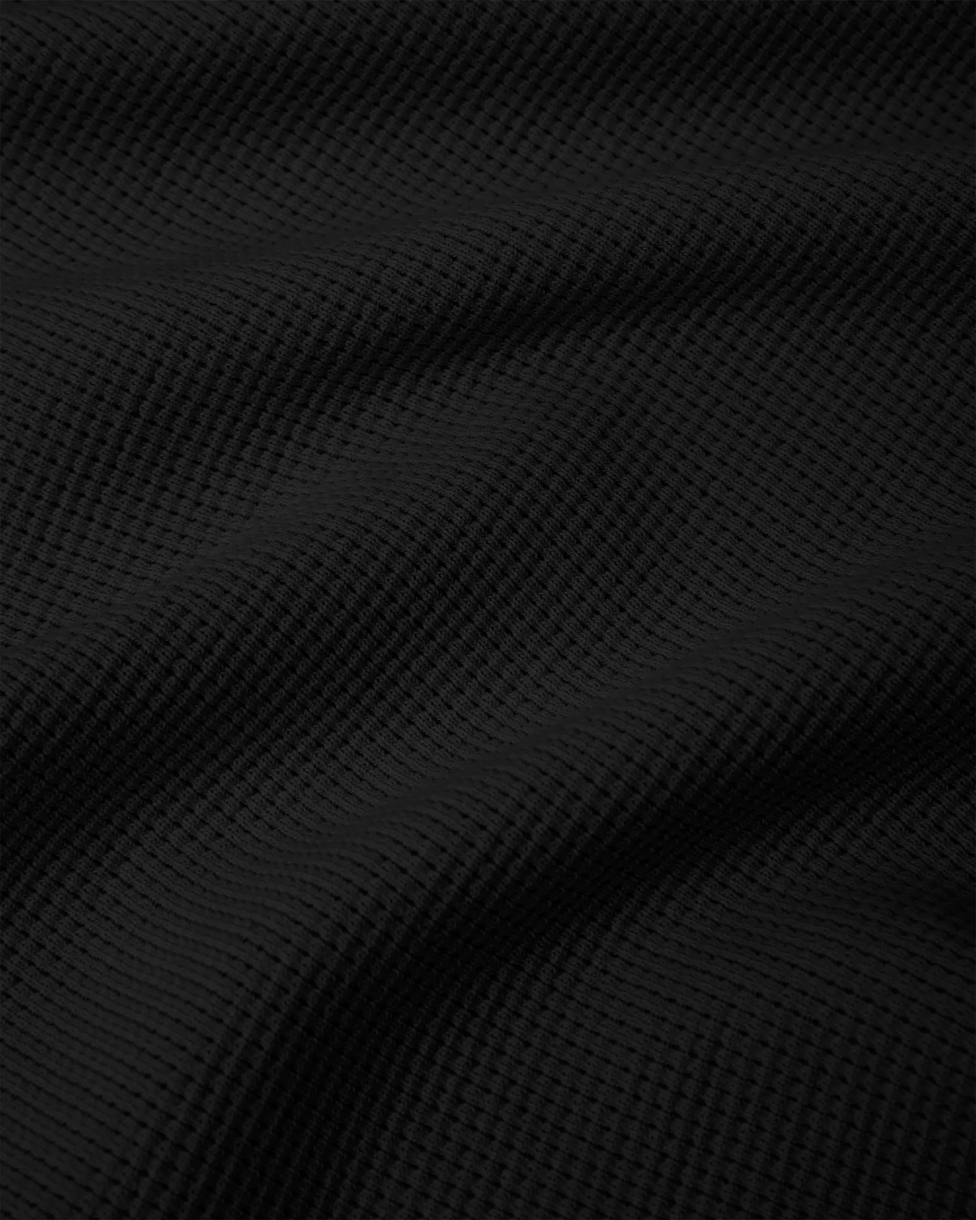 Waffle Heavyweight Crew - Image 5