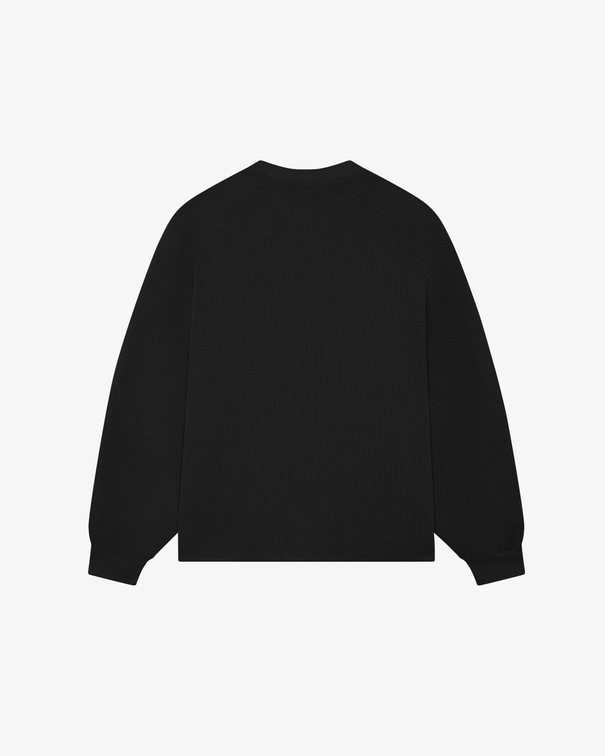 Waffle Heavyweight Crew - Image 6