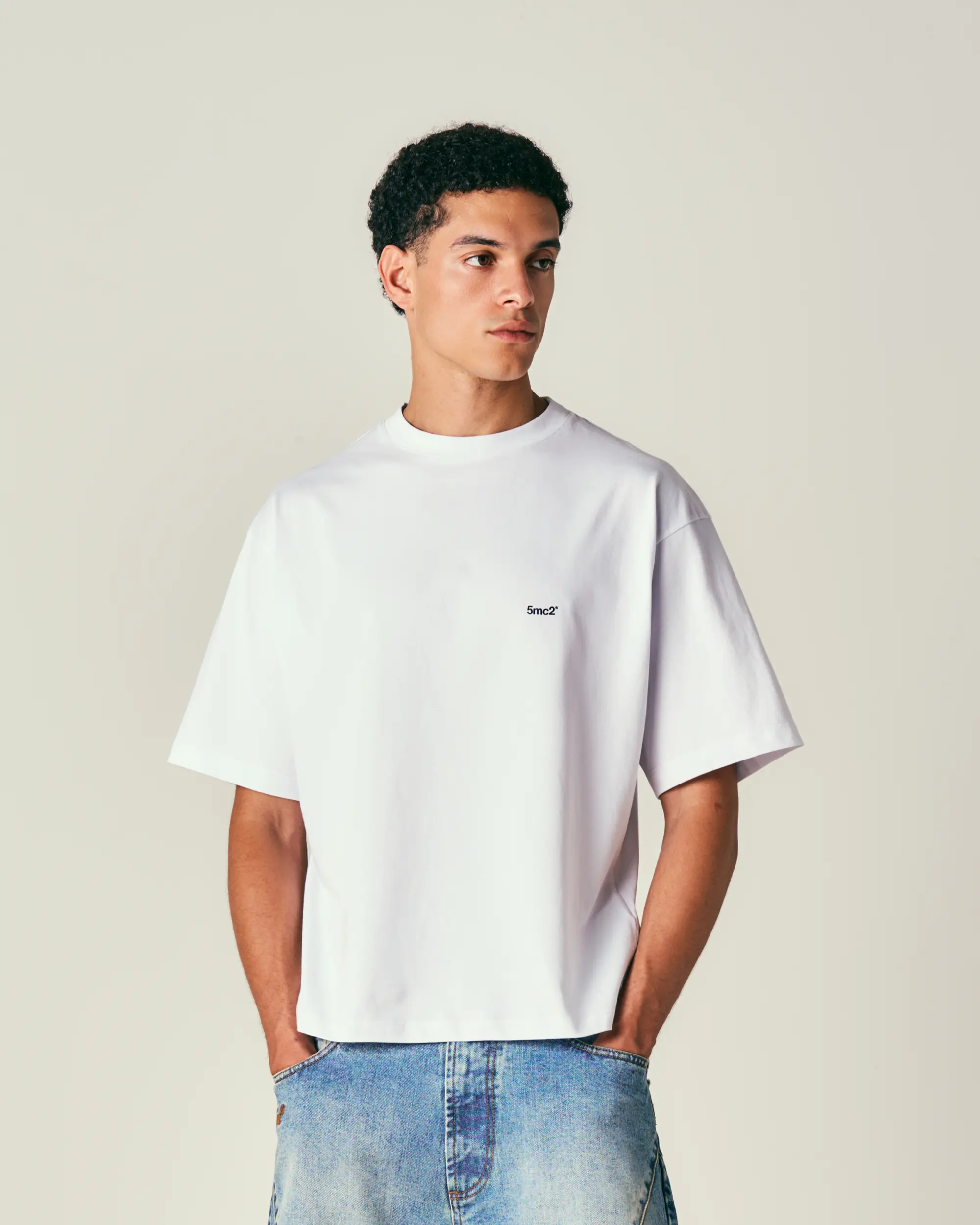 Maui Tee - Image 5