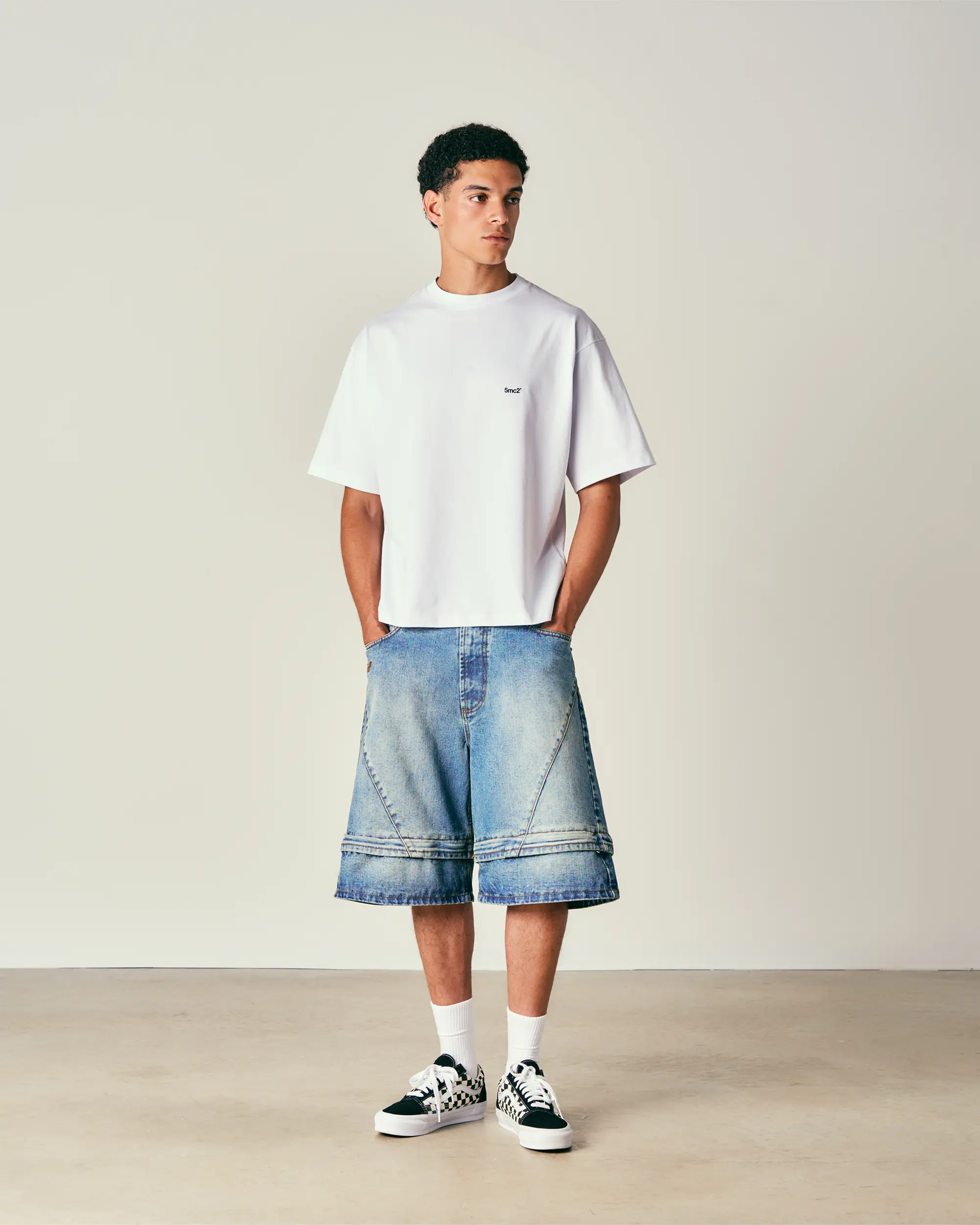Maui Tee - Image 4
