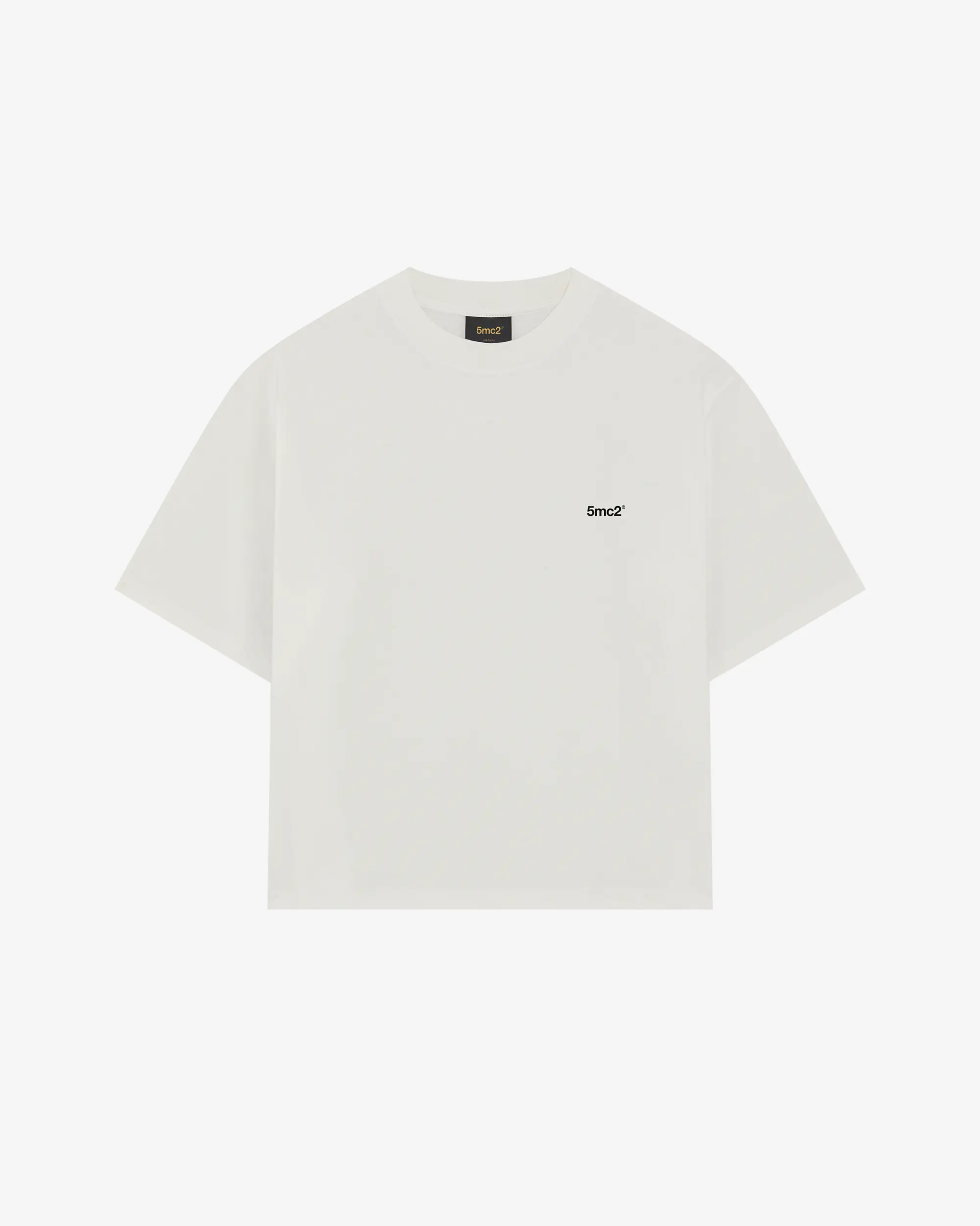 World Peace Tee - Image 7